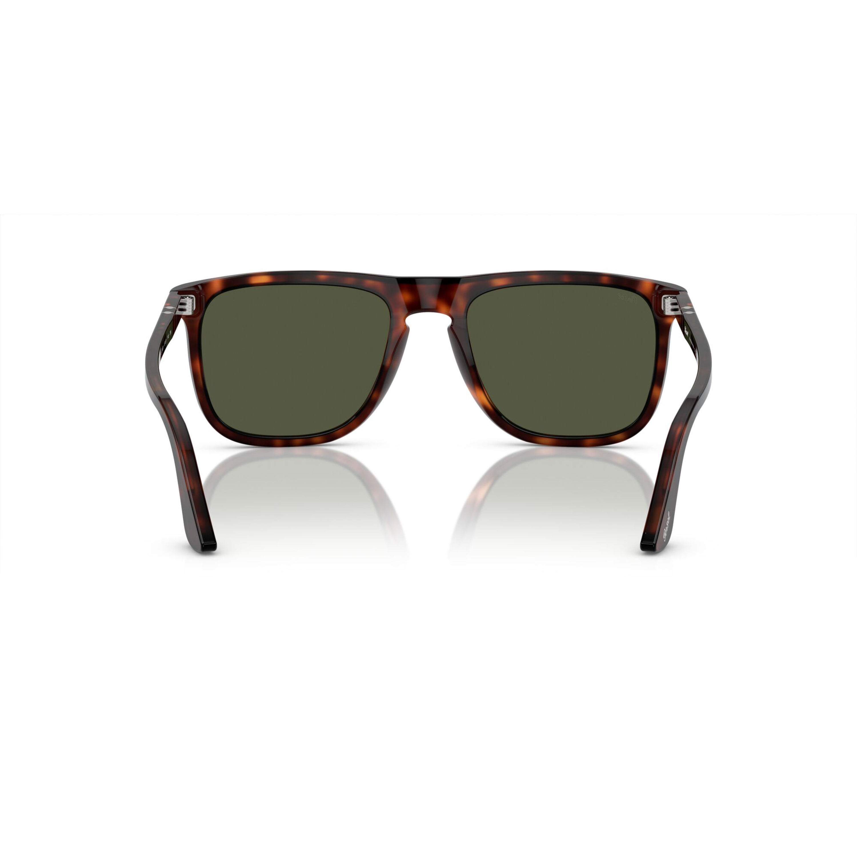 Product 50166 KEP3J5IACVORJDBMKJ9ZIOYAADCCMAAB image