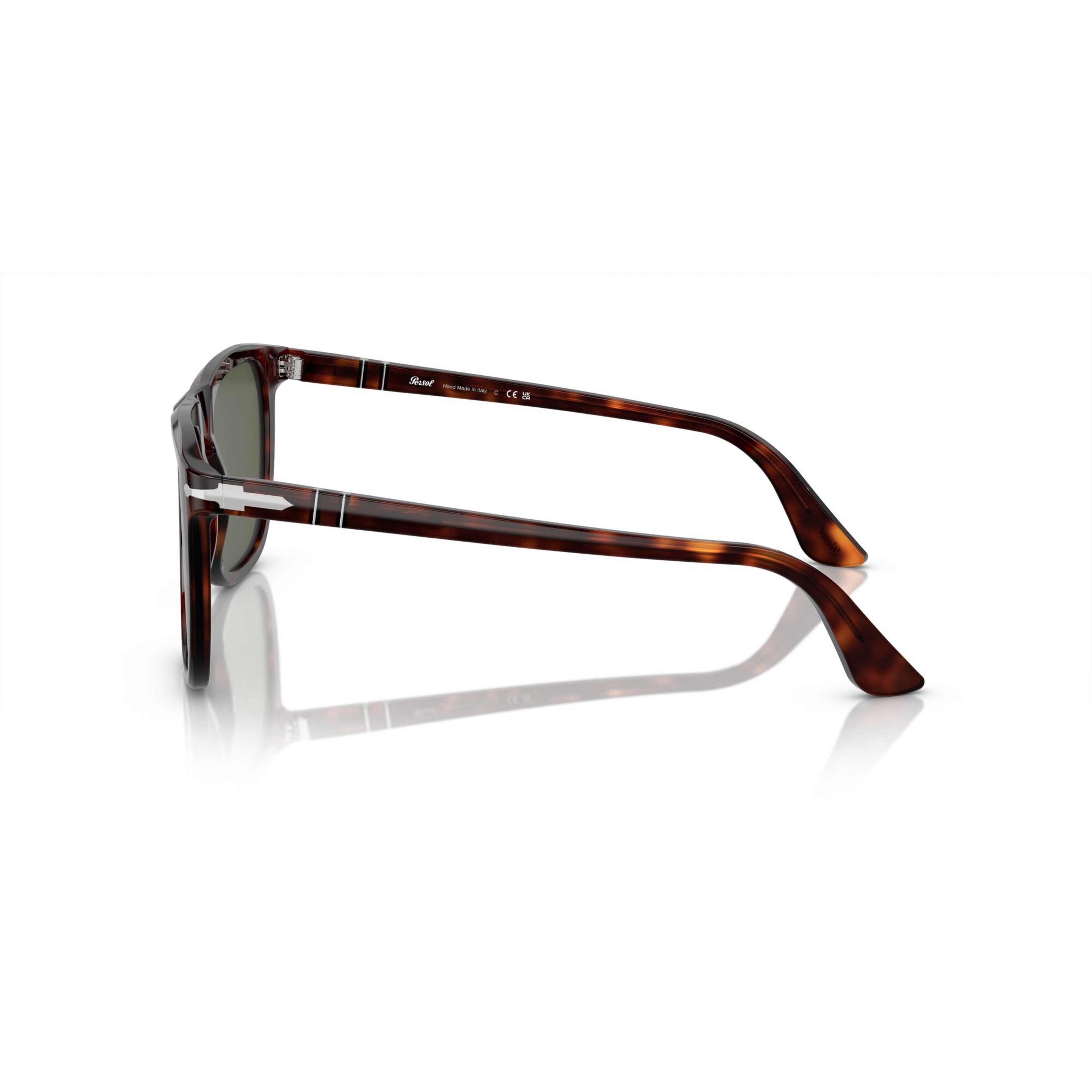Product 50166 KEP3J5IACVORJDBMKJVJIOYAACQCMAAB image