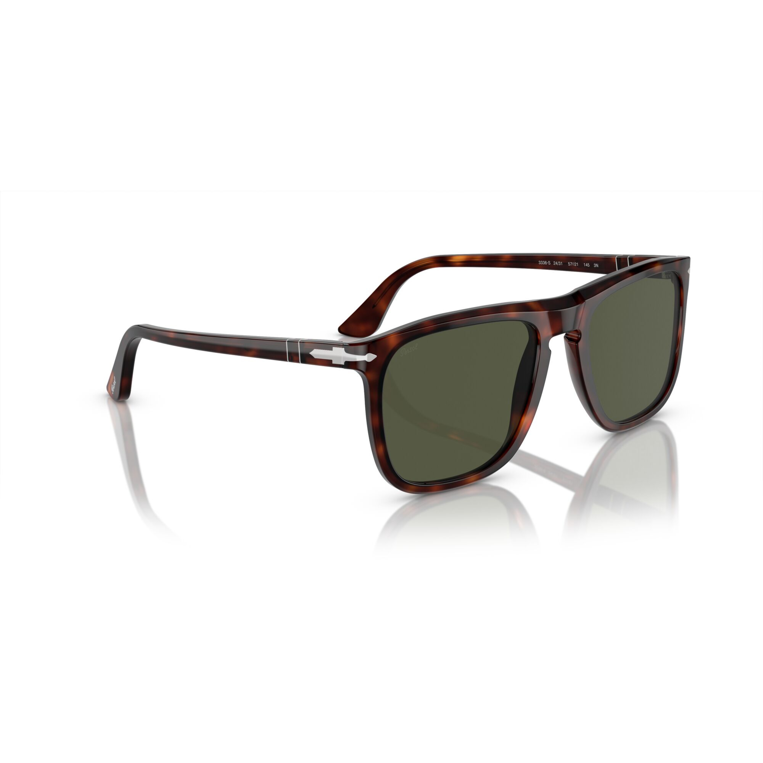 Product 50166 KEP3J5IACVORJDBMKJXZIOYAACWCMAAB image