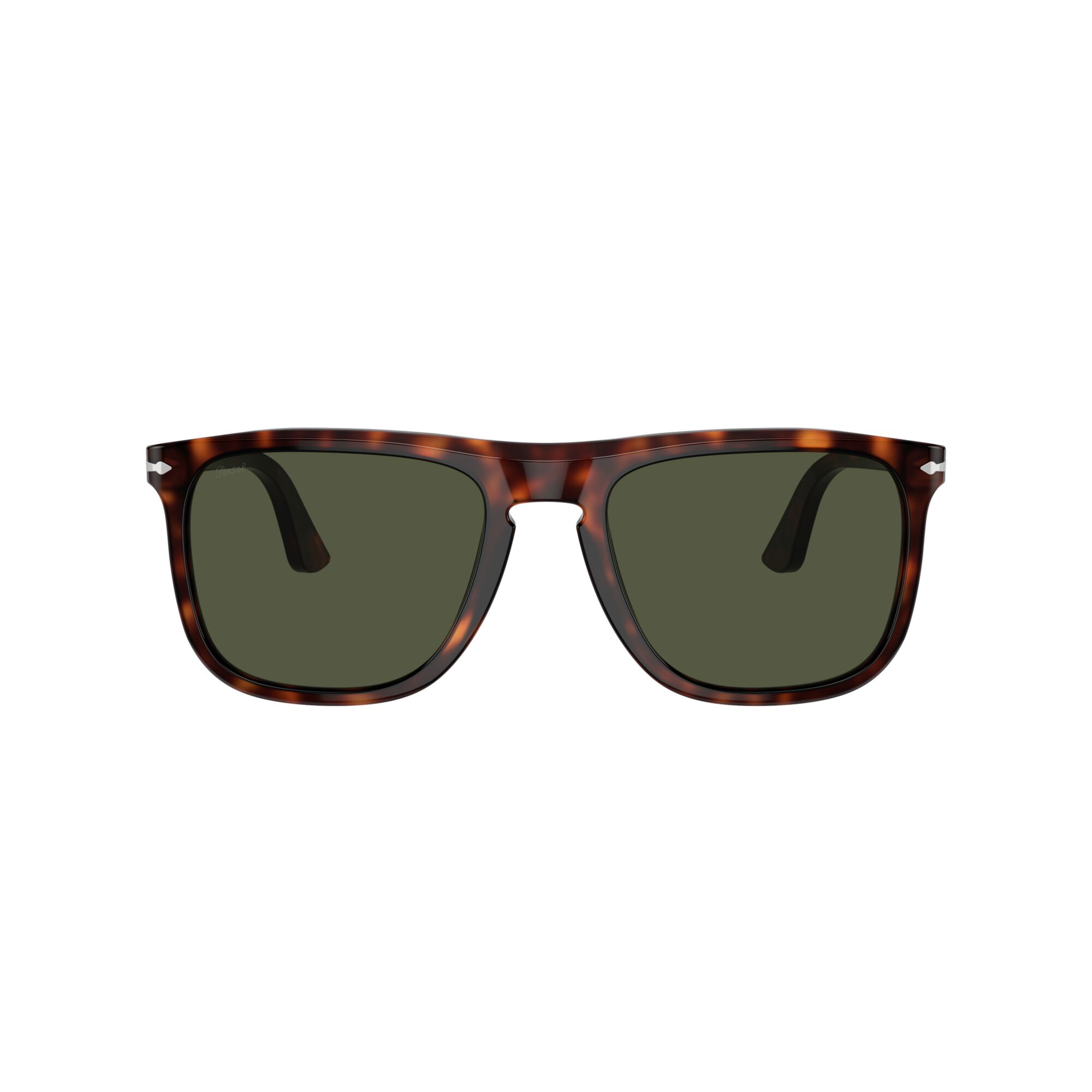 Product 50166 KEP3J5IACVORJDBMKKAZIOYAADICMAAB image