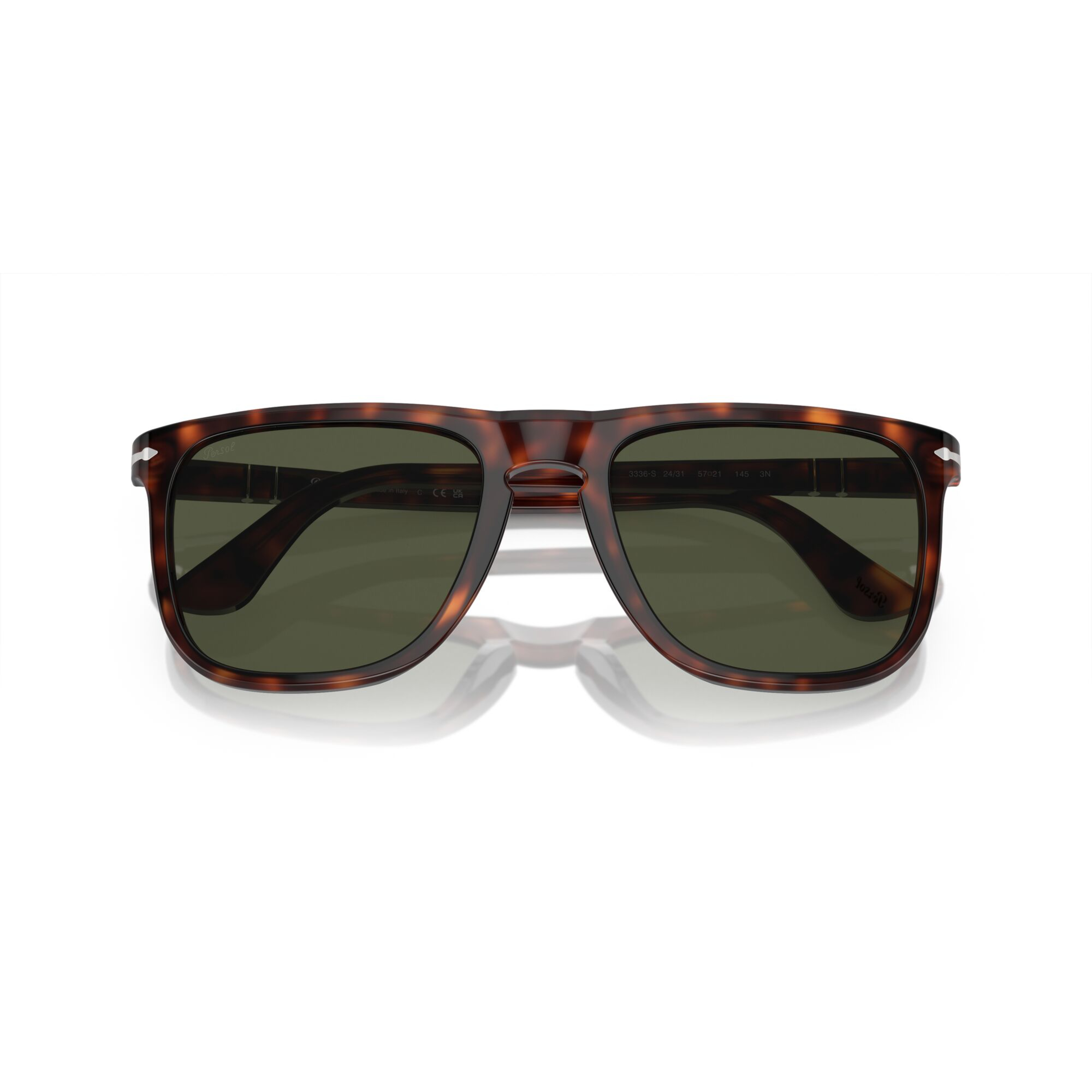 Product 50166 KEP3J5IACVORJDBMKKDZIOYAADOCMAAB image