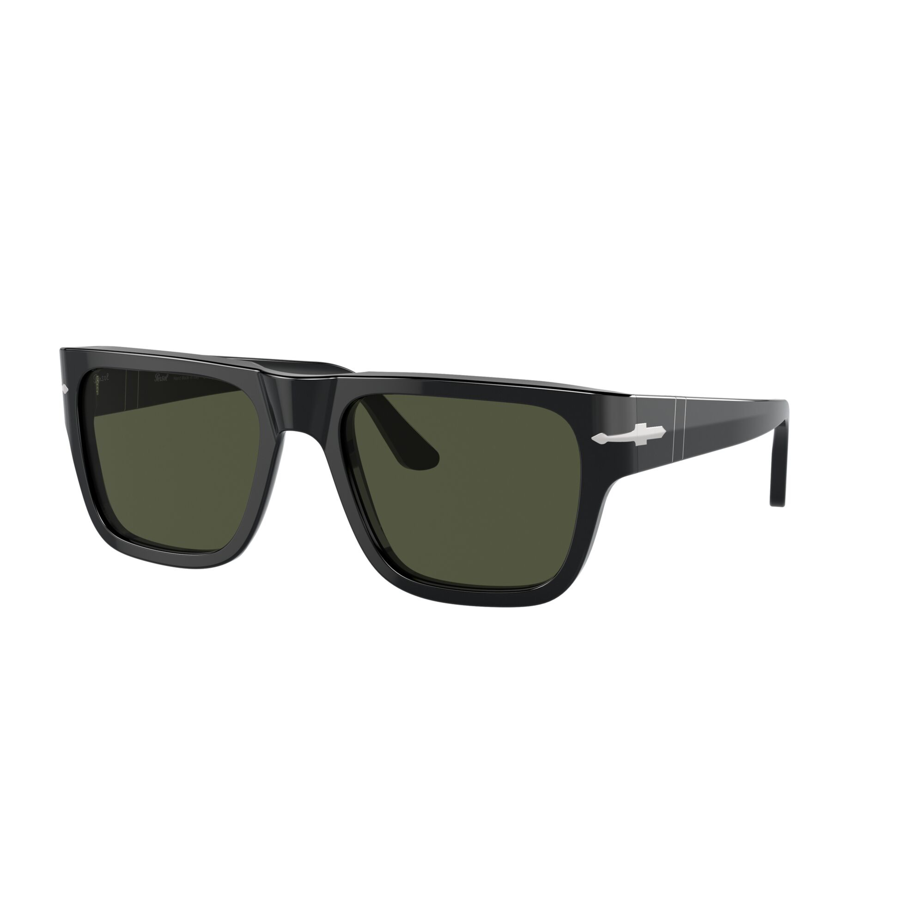 Product 50167 KEP3J5IACVORJDBMKJ7JIOYAAC8SMAAB image