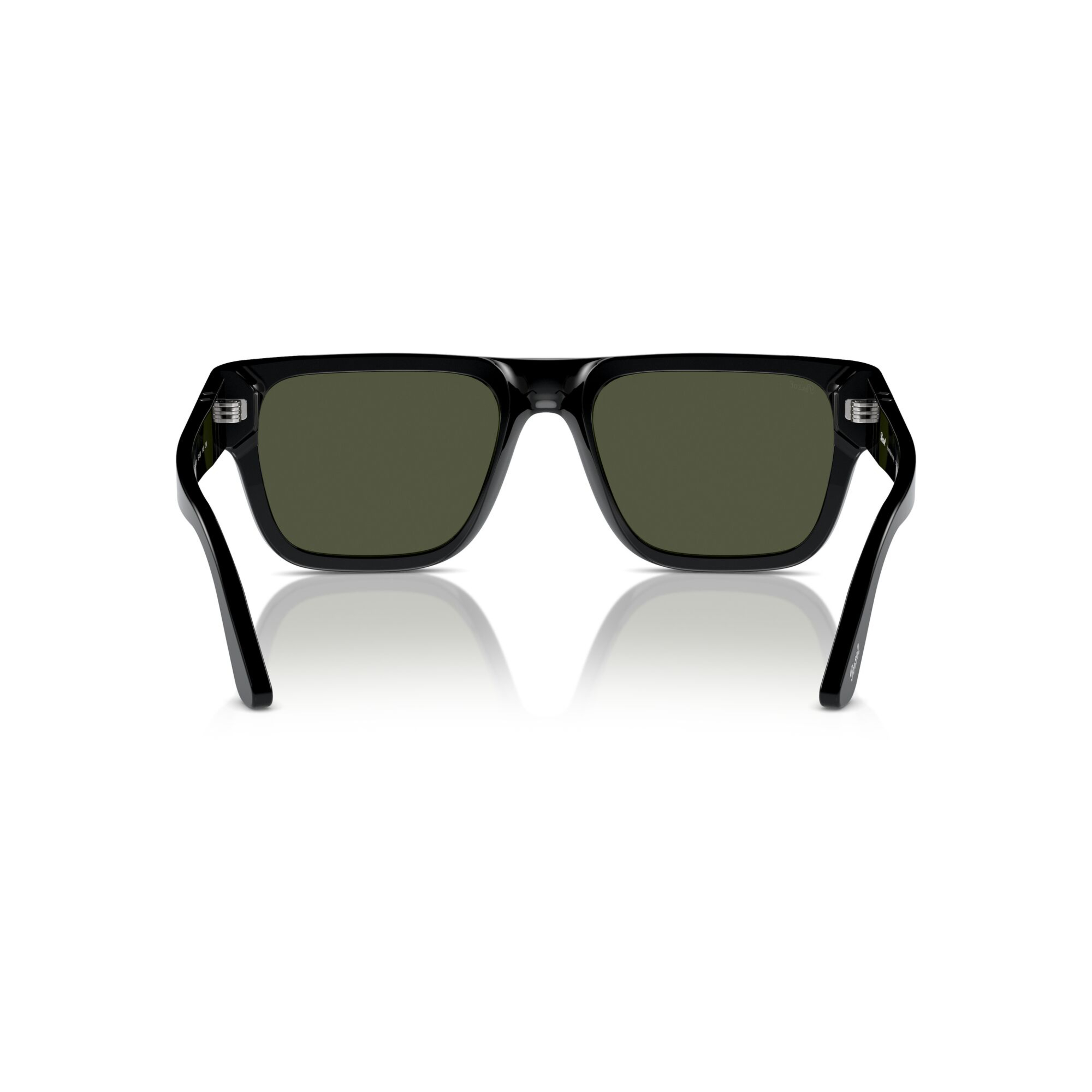 Product 50167 KEP3J5IACVORJDBMKJ8JIOYAADDSMAAB image