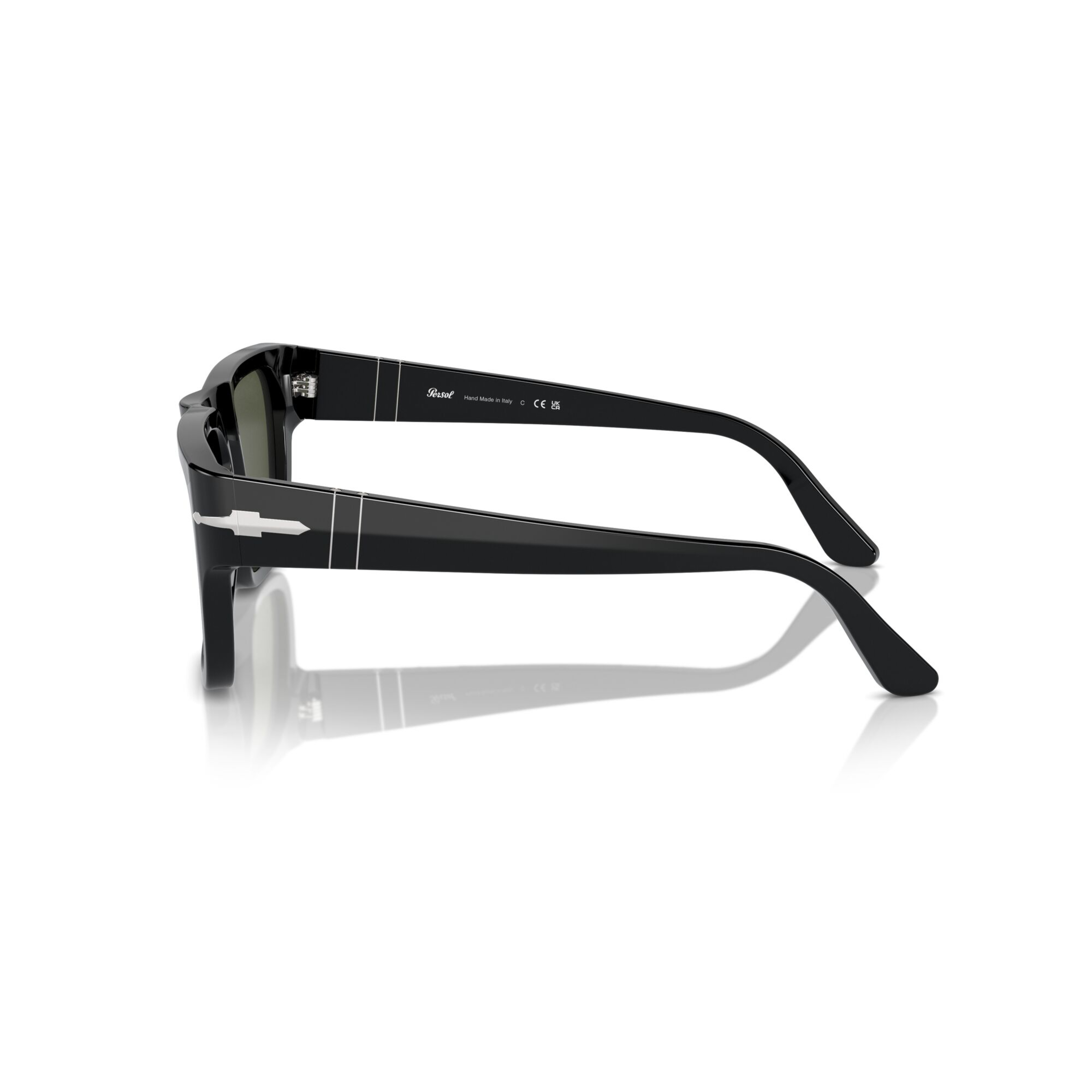 Product 50167 KEP3J5IACVORJDBMKJVZIOYAACRSMAAB image