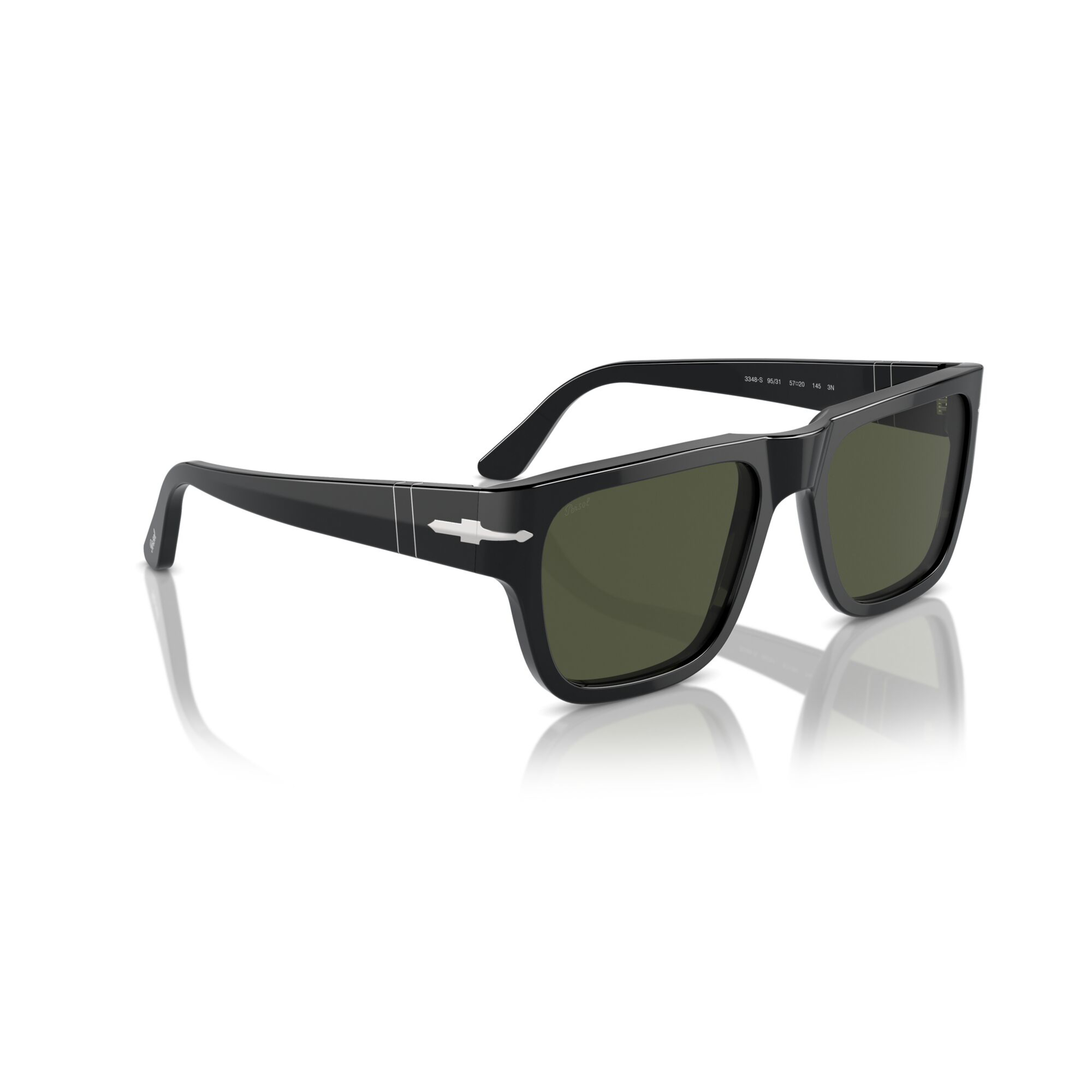 Product 50167 KEP3J5IACVORJDBMKJYJIOYAACXSMAAB image