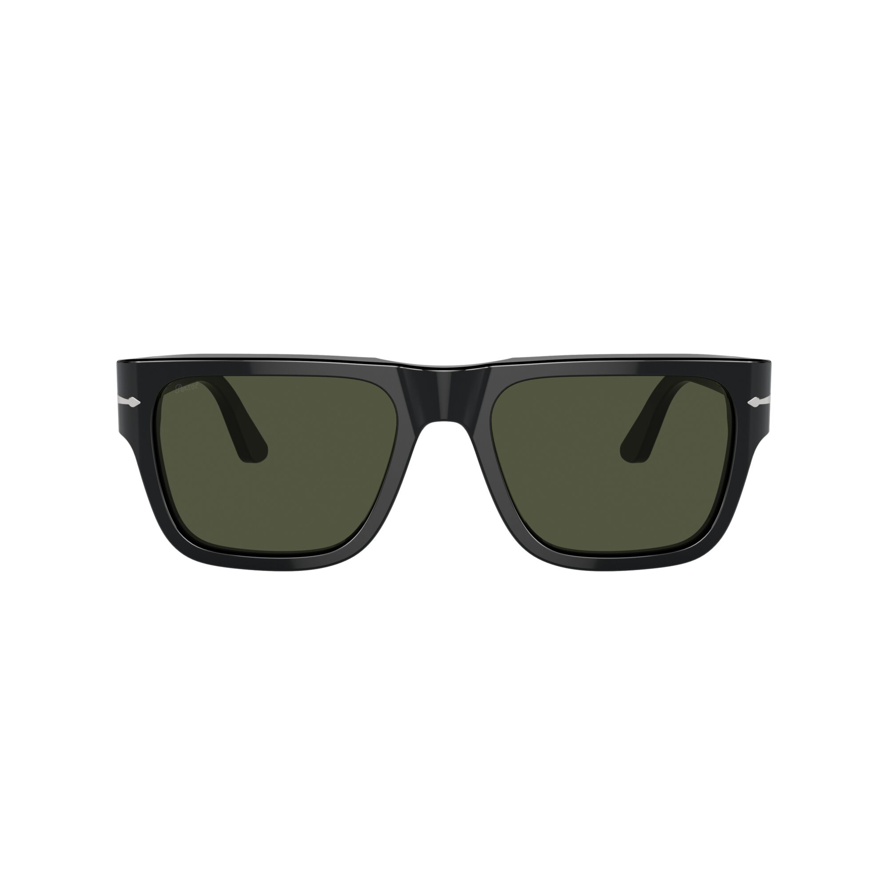 Product 50167 KEP3J5IACVORJDBMKKBZIOYAADJSMAAB image