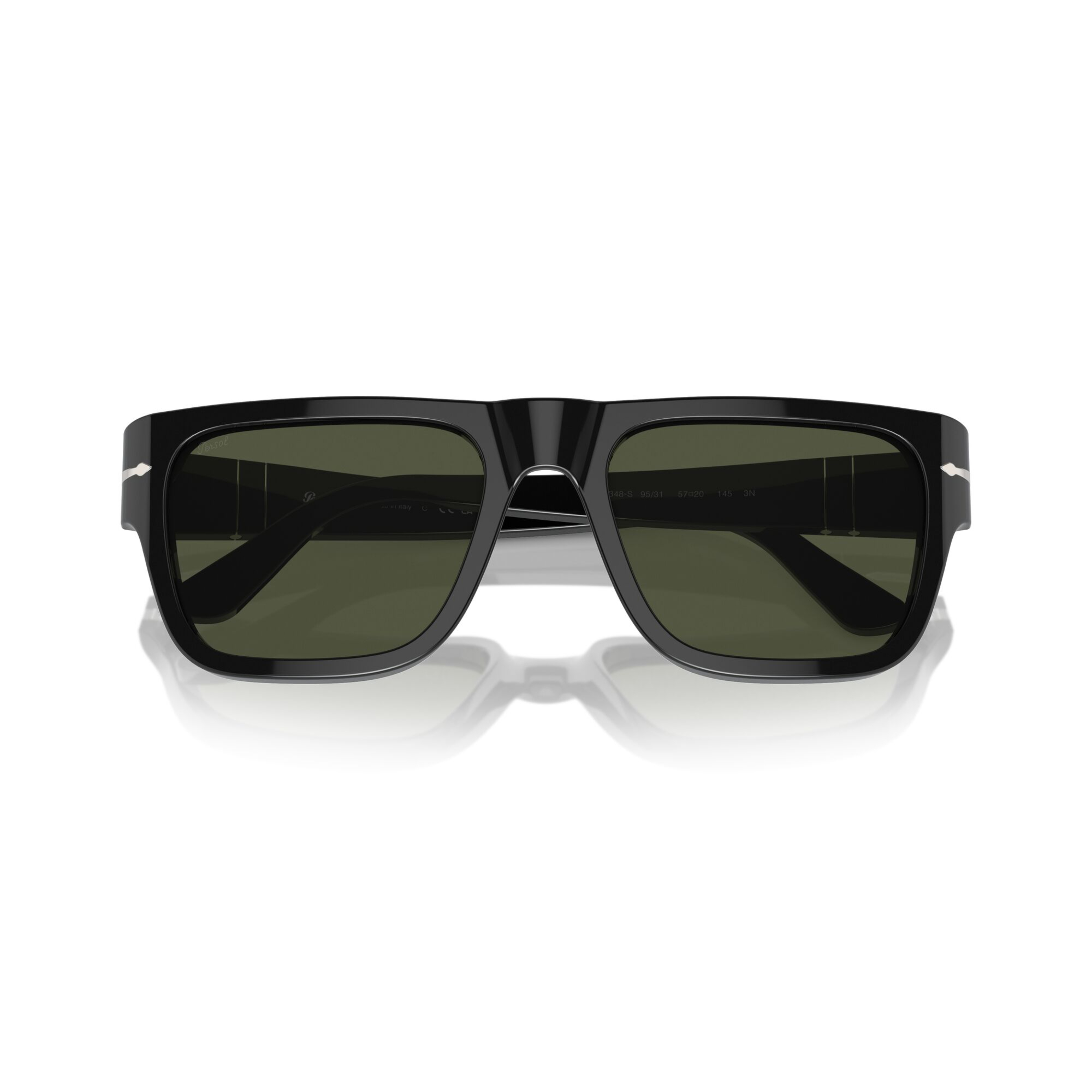 Product 50167 KEP3J5IACVORJDBMKKEJIOYAADPSMAAB image