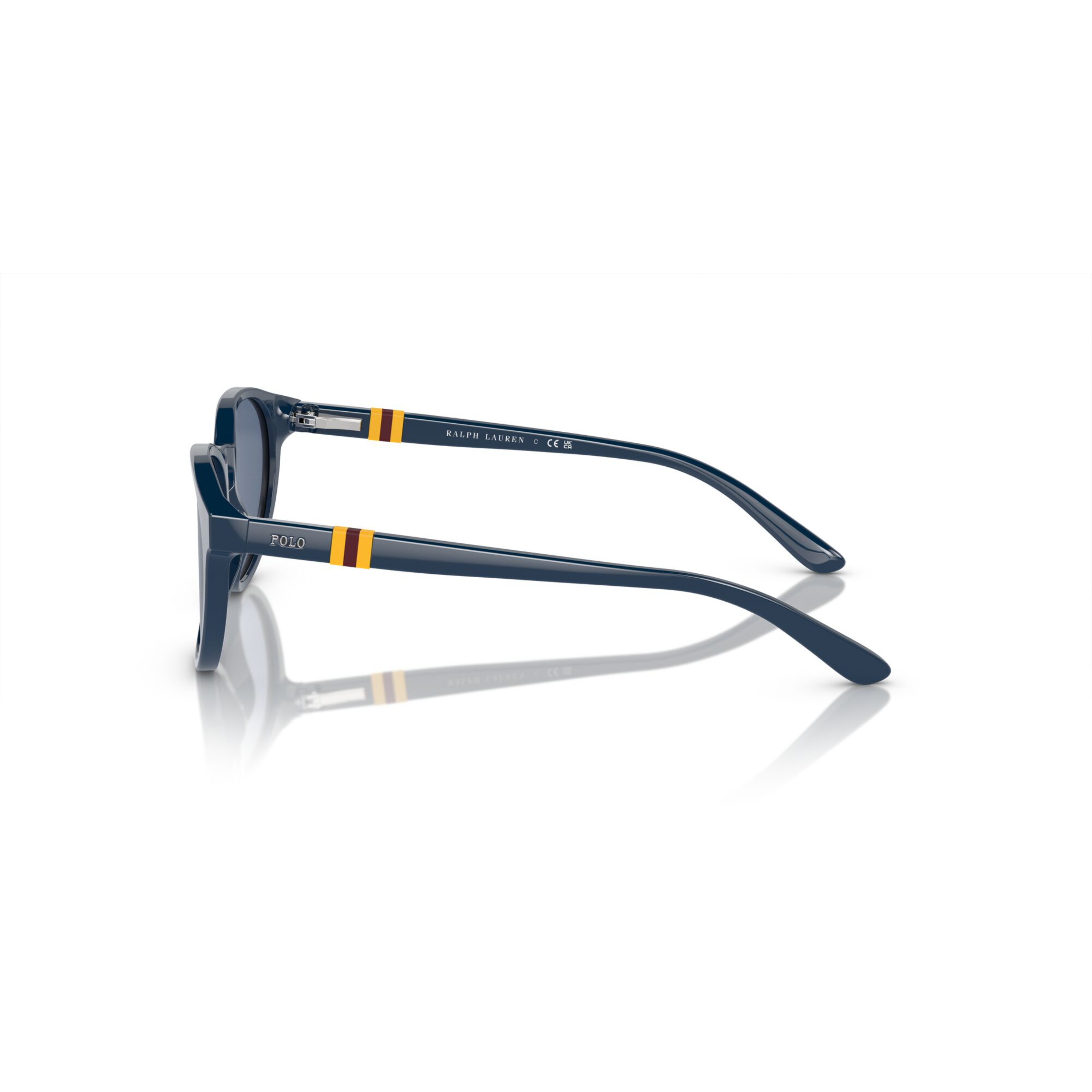 Product 50168 KEP3J5IACVORJDBMKKNZIOYAAAGCOAAB image