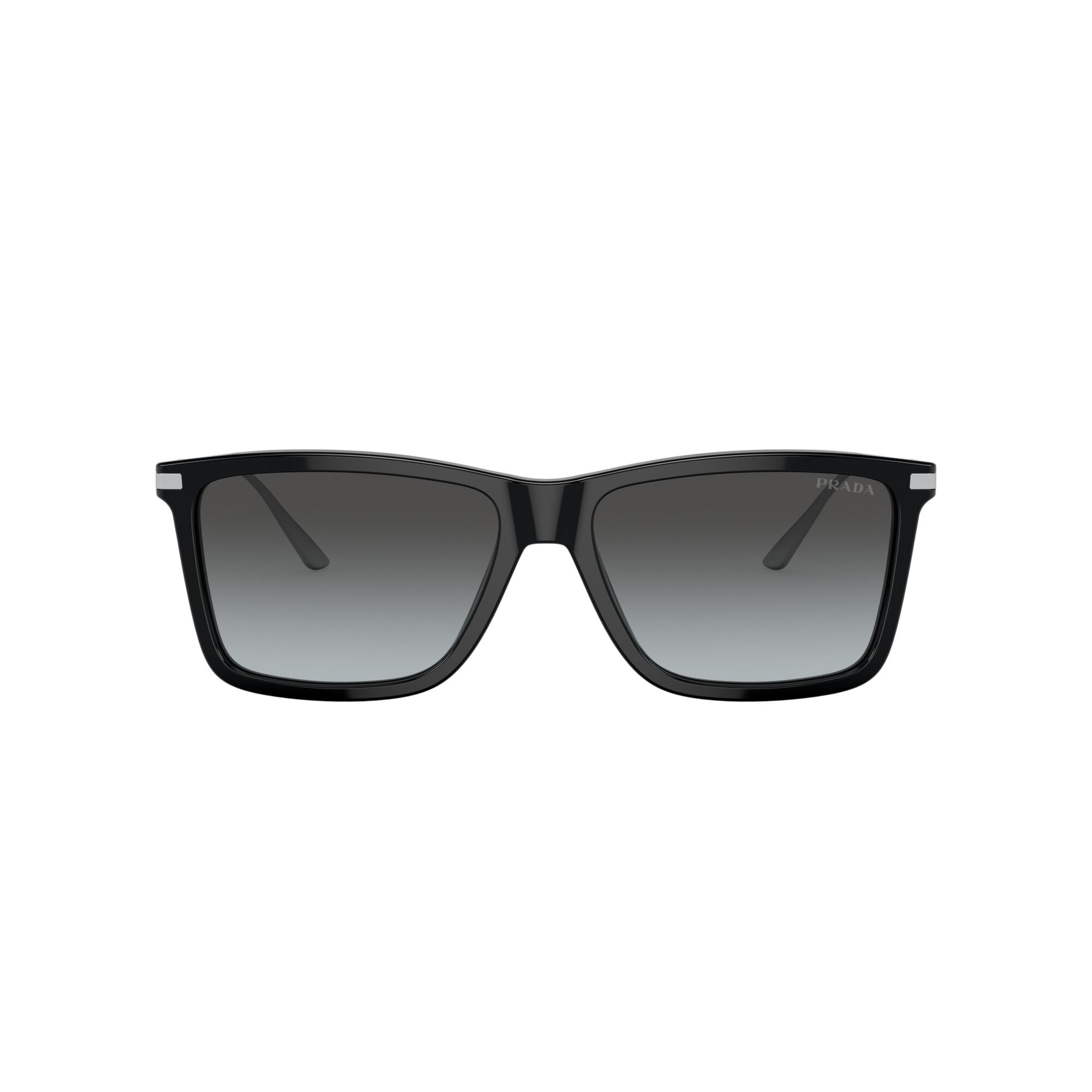 Product 50171 KEP3J5IACVORJDBMKMGZIOYAAAGCQAAB image