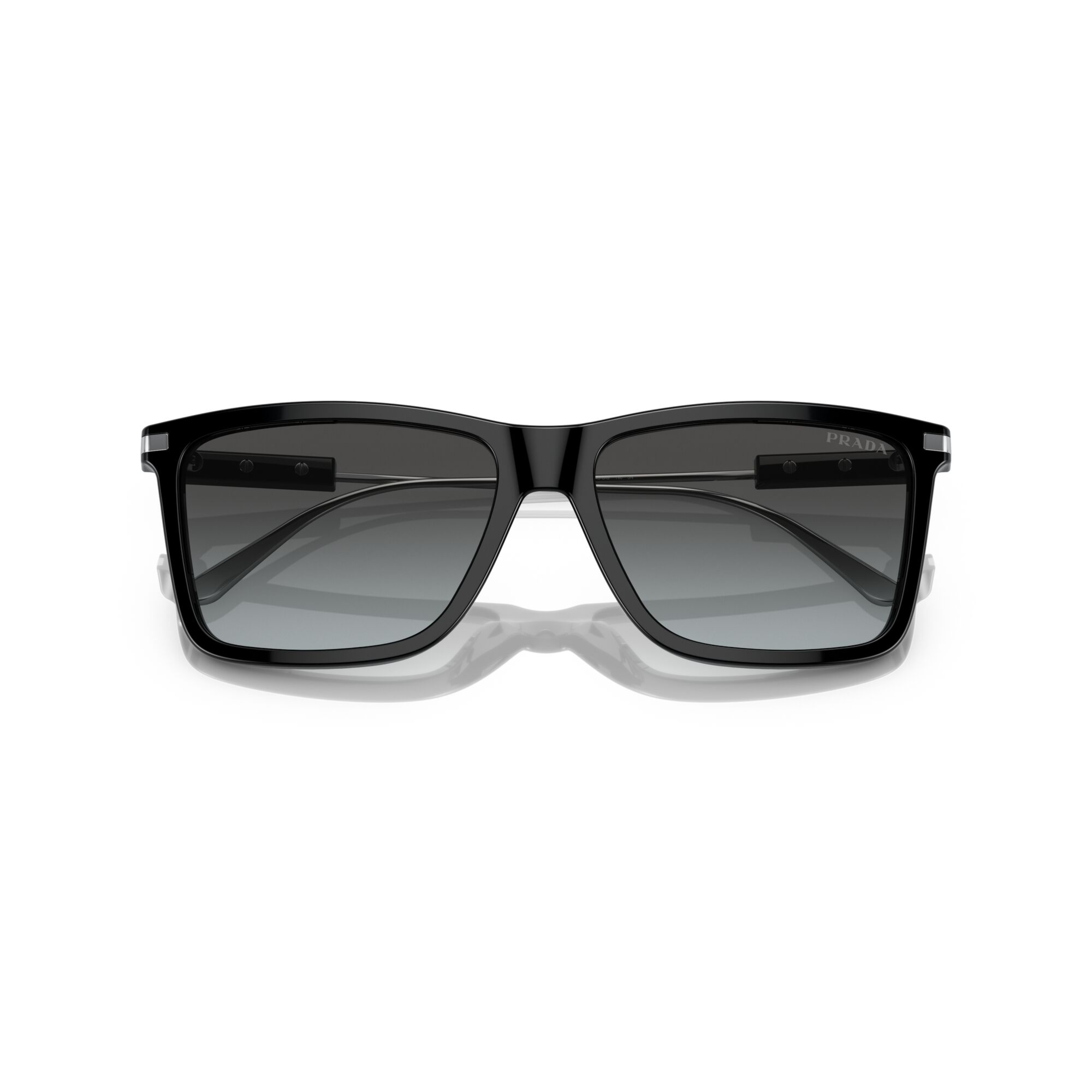 Product 50171 KEP3J5IACVORJDBMKMTZIOYAABLSQAAB image