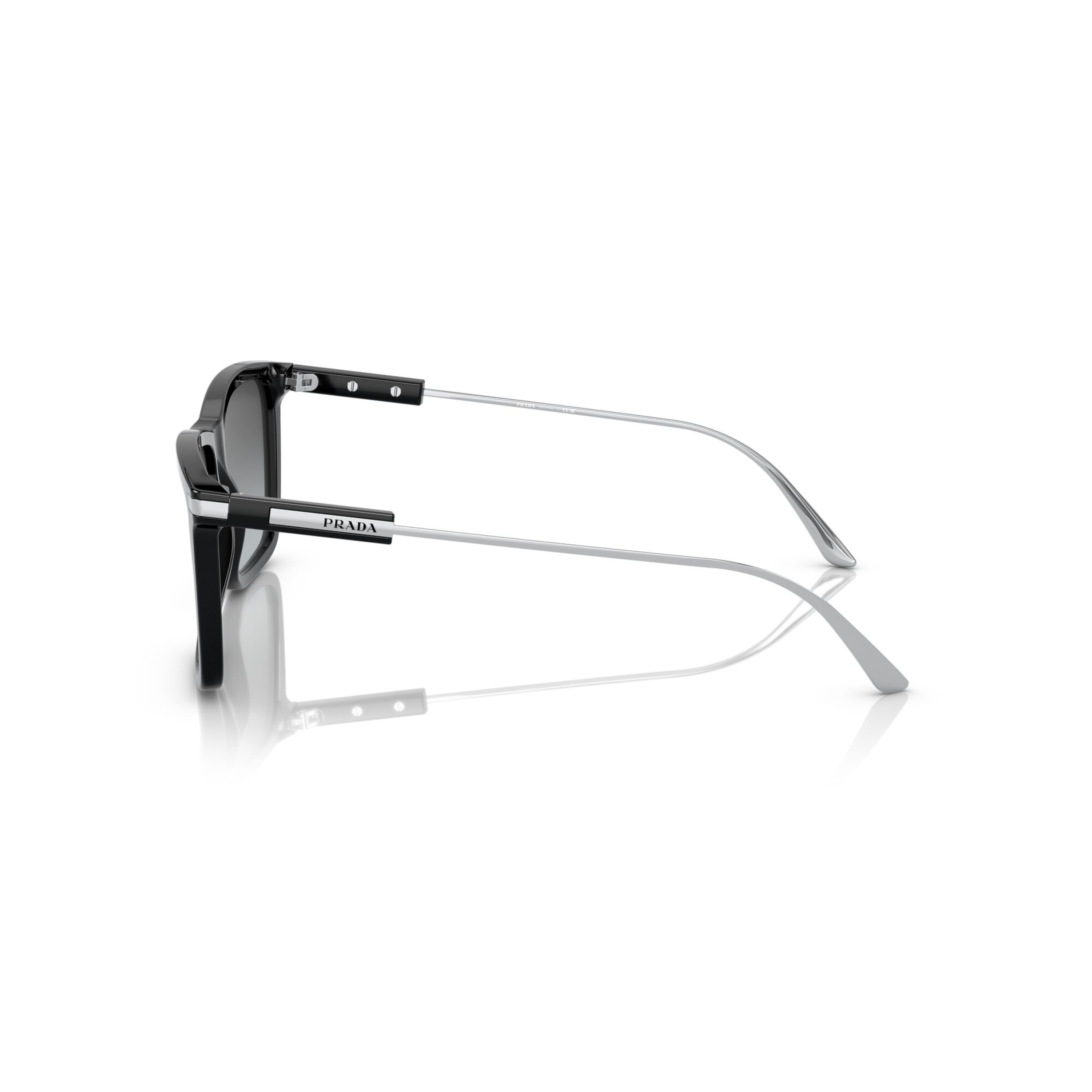 Product 50171 KEP3J5IACVORJDBMKNAJIOYAACOCQAAB image