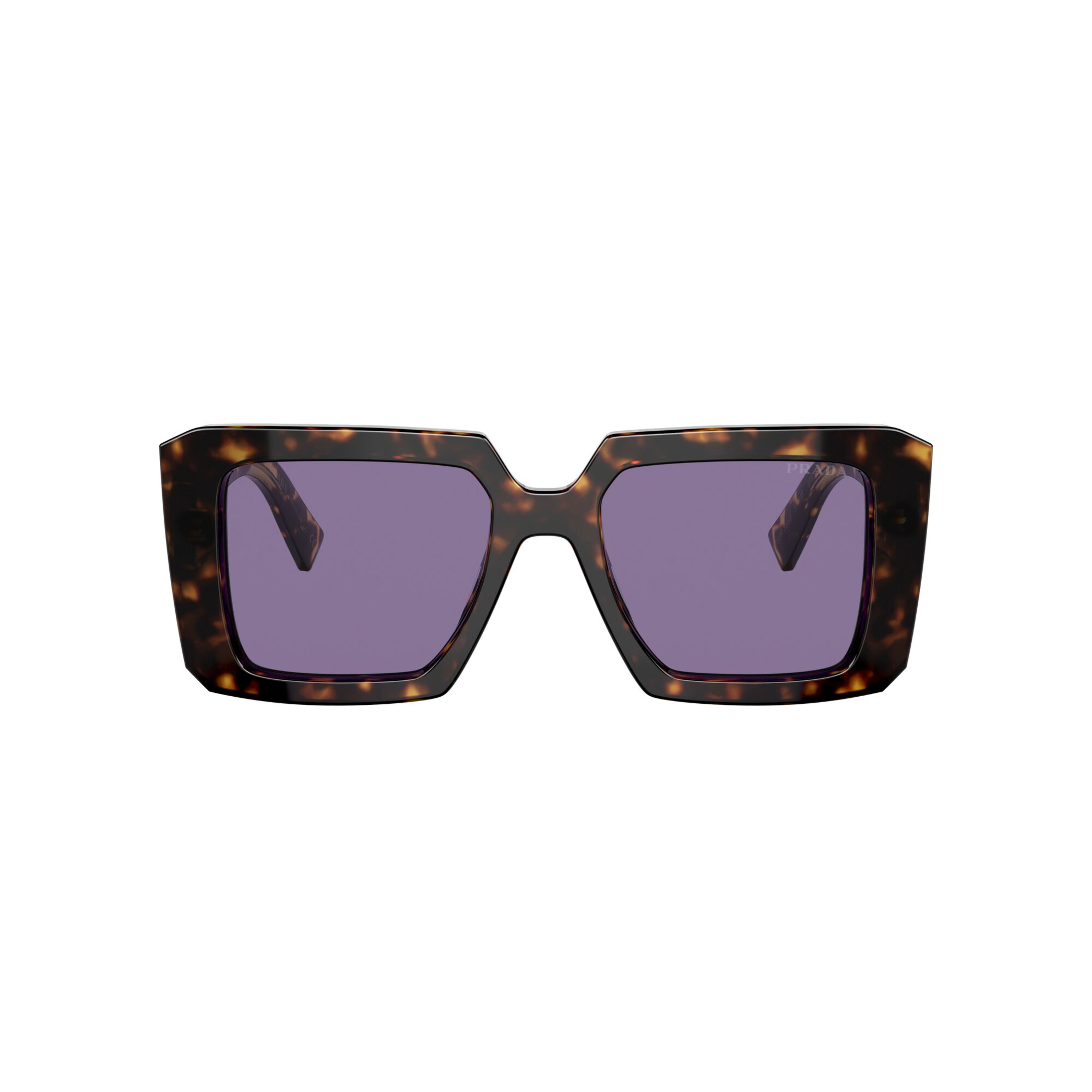 Product 50175 KEP3J5IACVORJDBMKMIJIOYAAAKSQAAB image