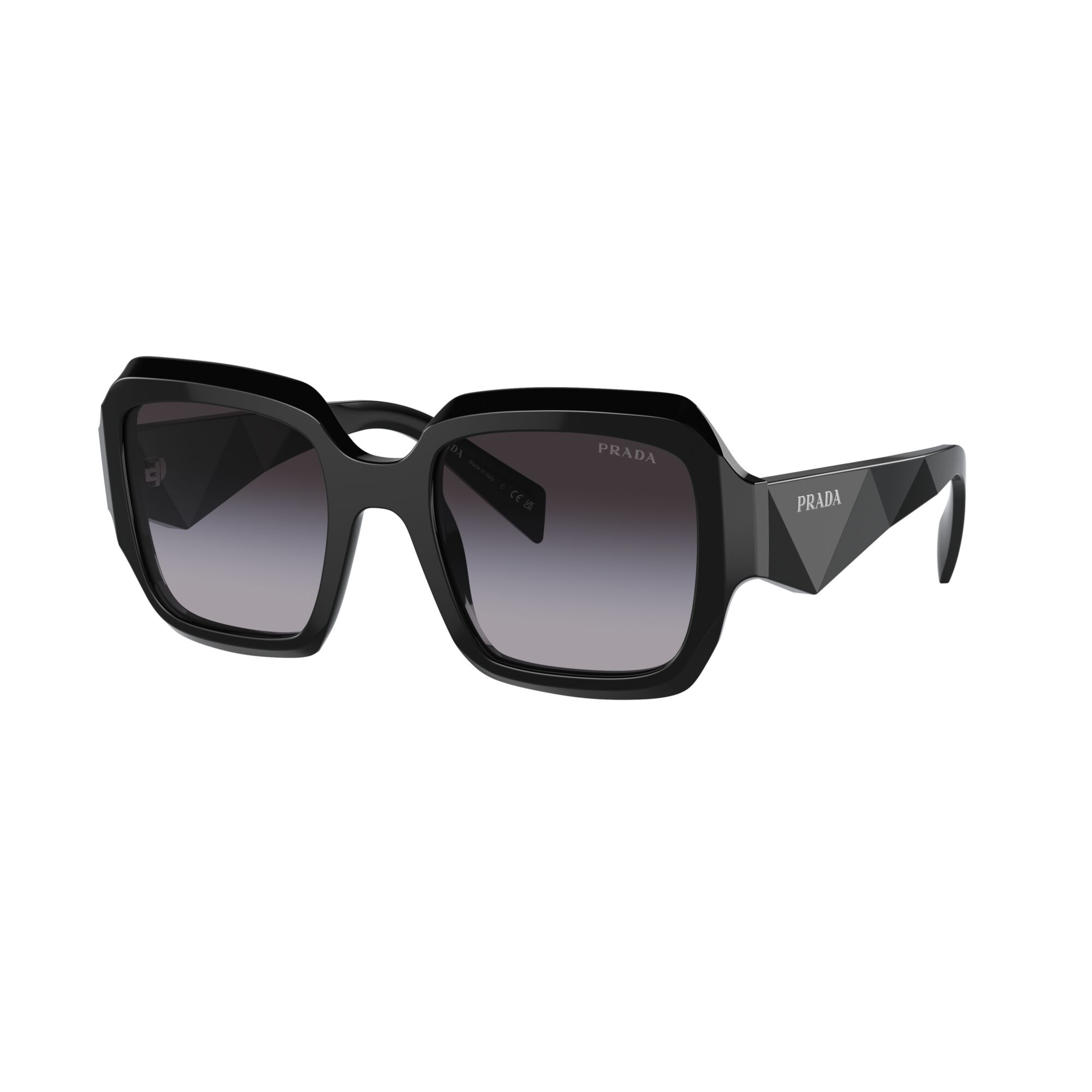 Product 50177 KEP3J5IACVORJDBMKLHZIOYAAB4COAAB image
