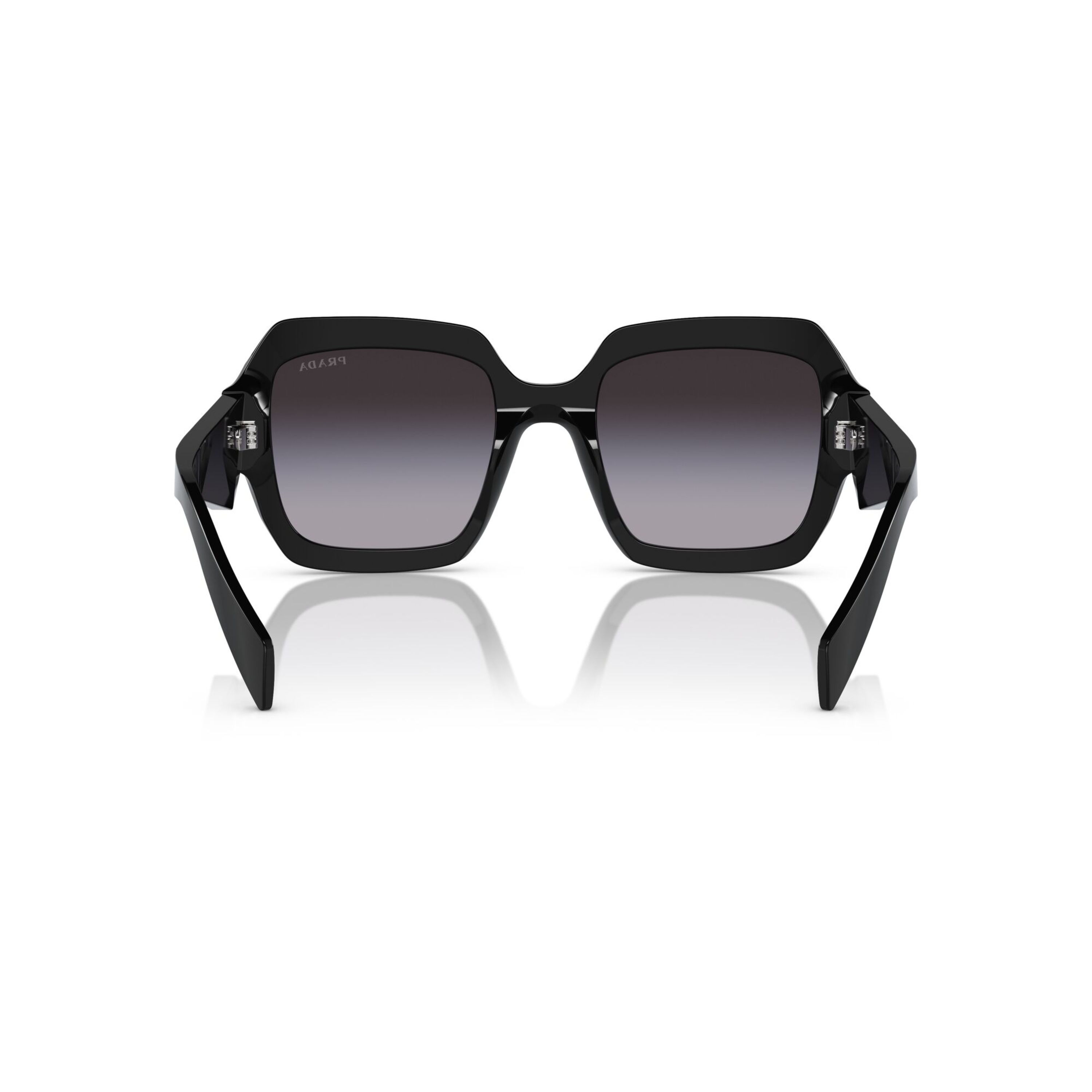 Product 50177 KEP3J5IACVORJDBMKLYJIOYAADGCOAAB image