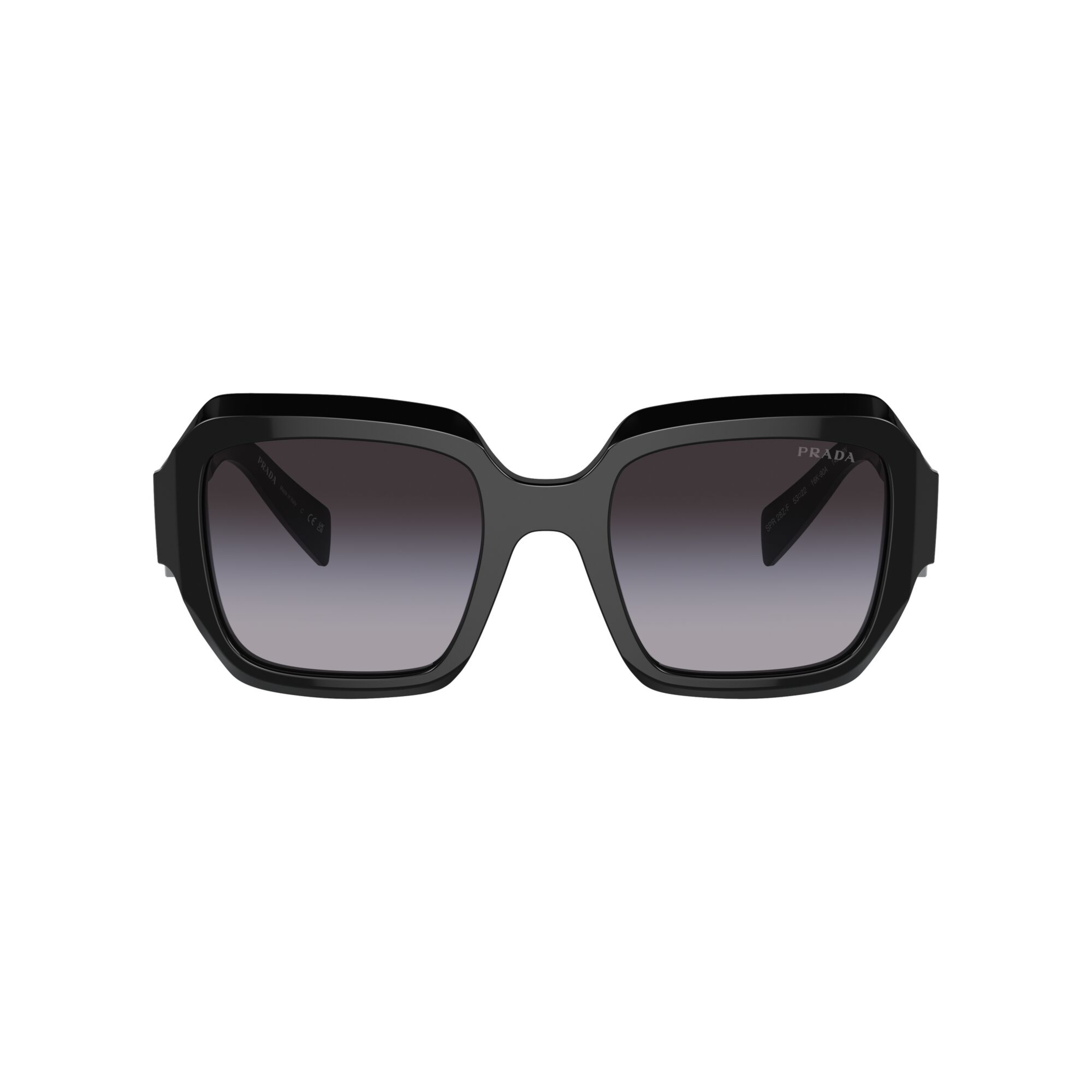 Product 50177 KEP3J5IACVORJDBMKMJZIOYAAANSQAAB image
