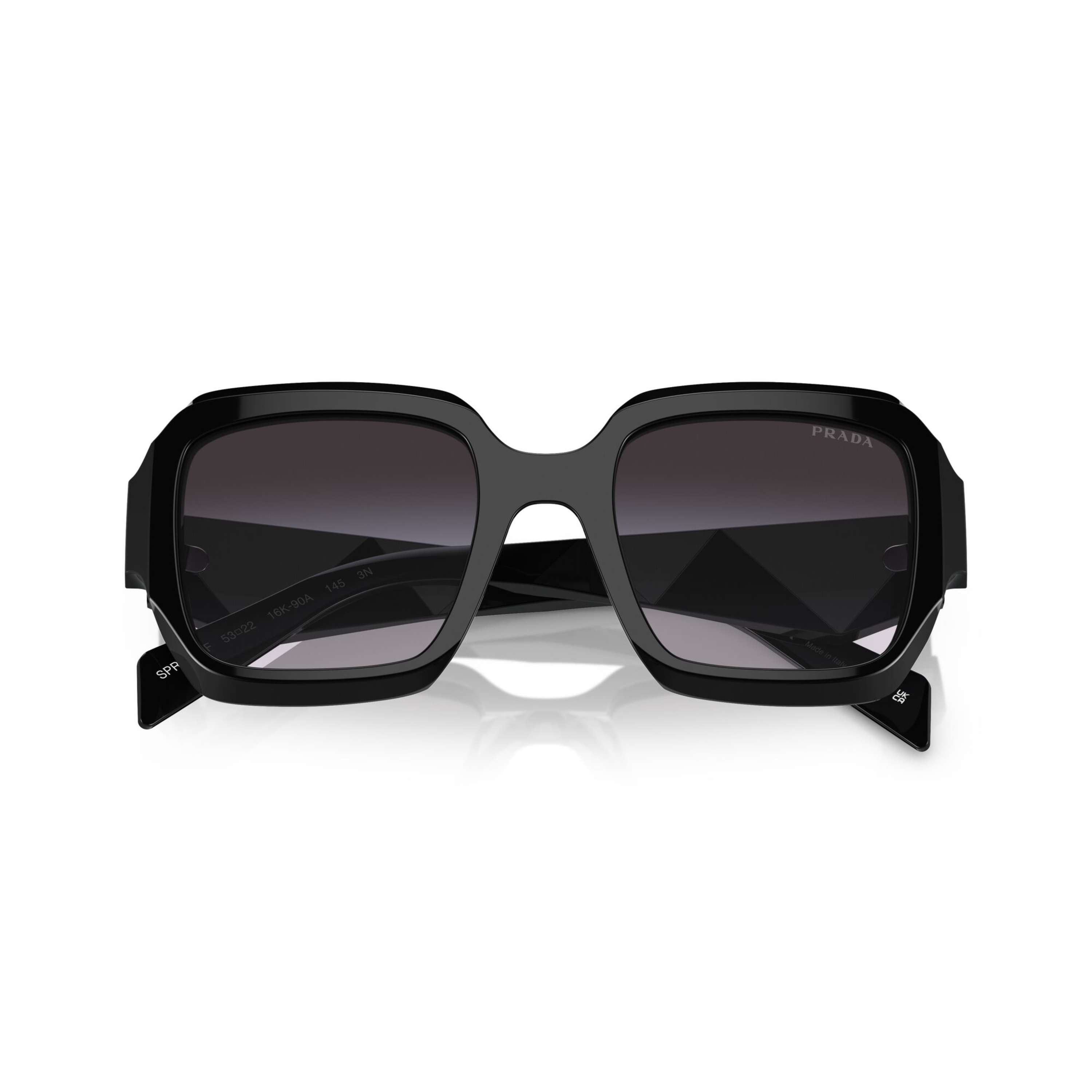 Product 50177 KEP3J5IACVORJDBMKMVZIOYAABTCQAAB image