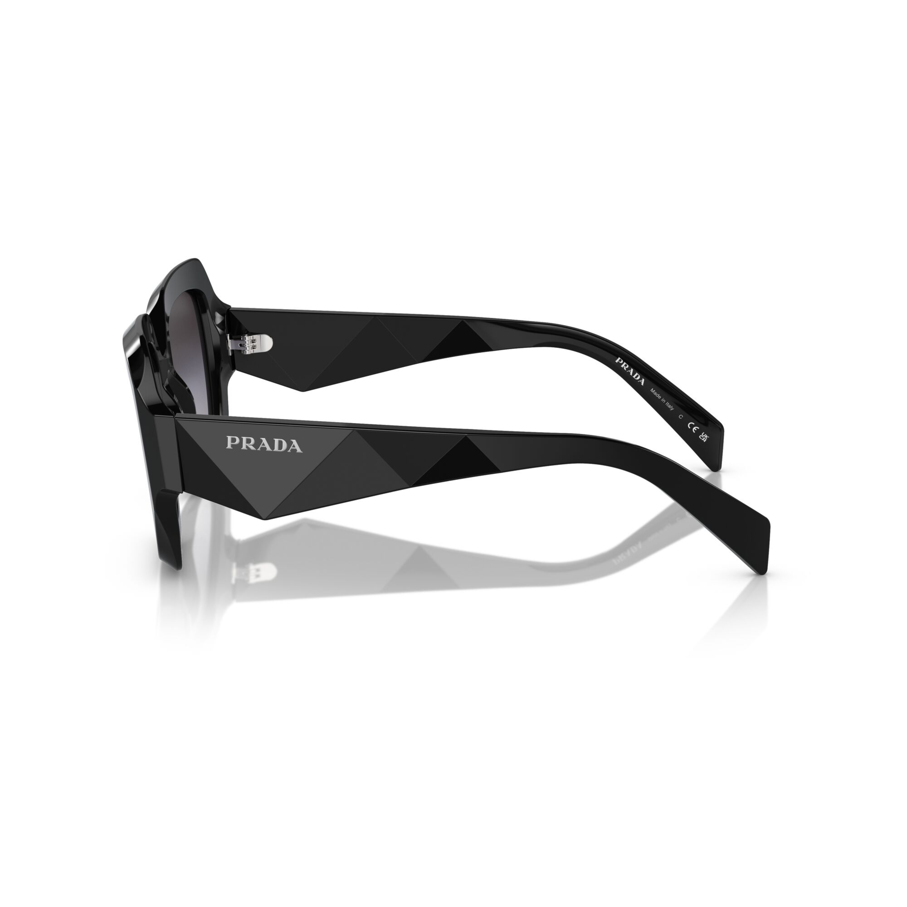 Product 50177 KEP3J5IACVORJDBMKNCZIOYAACVSQAAB image