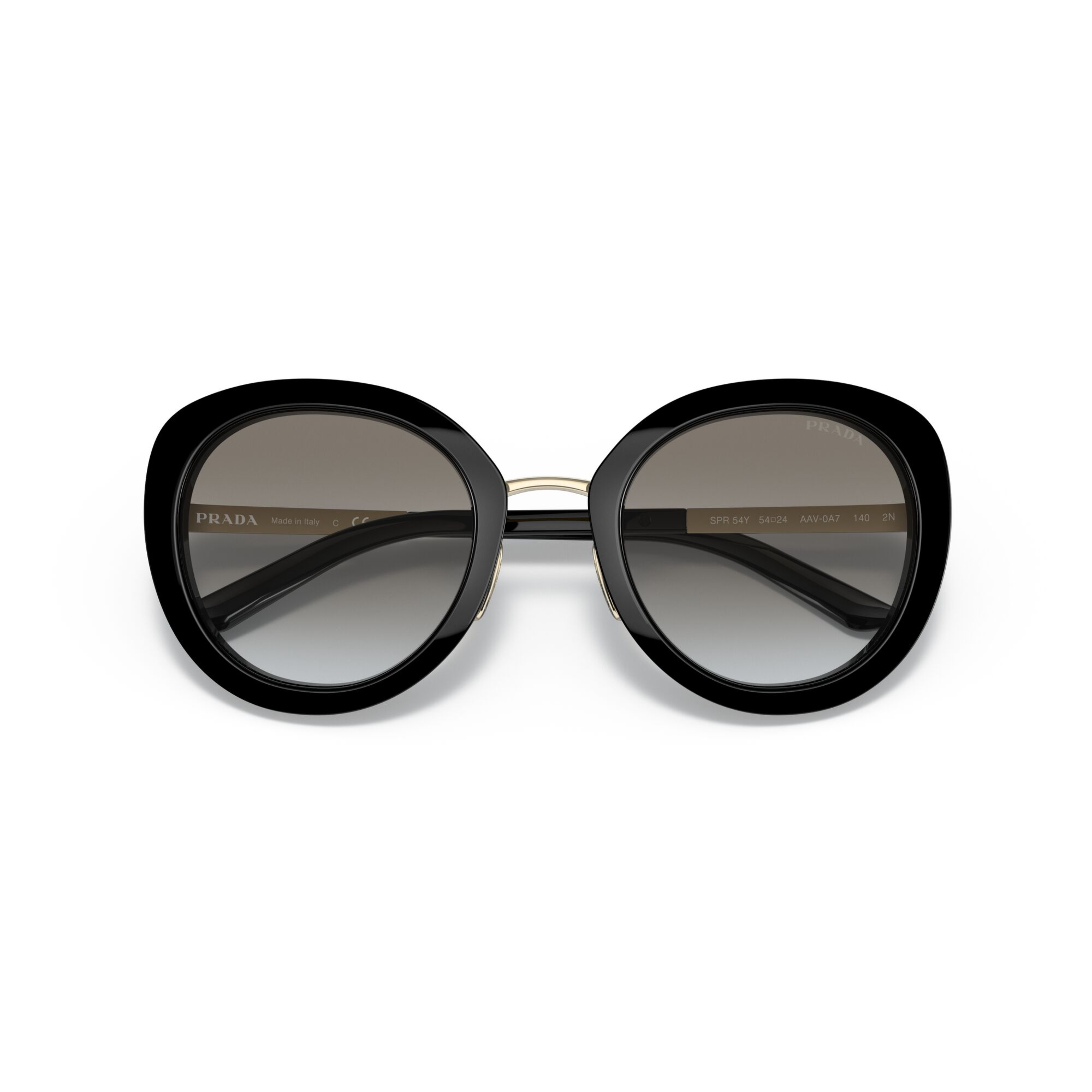 Product 50178 KEP3J5IACVORJDBMKMWJIOYAABUSQAAB image