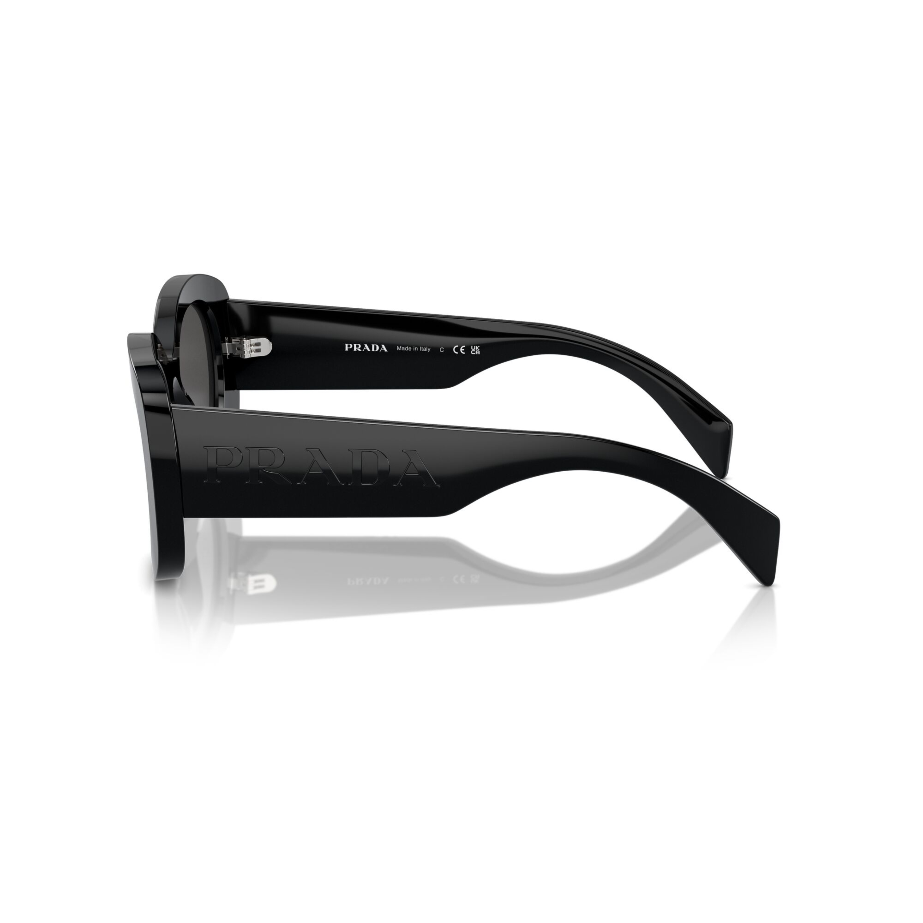 Product 50182 KEP3J5IACVORJDBMKKRZIOYAAARCOAAB image