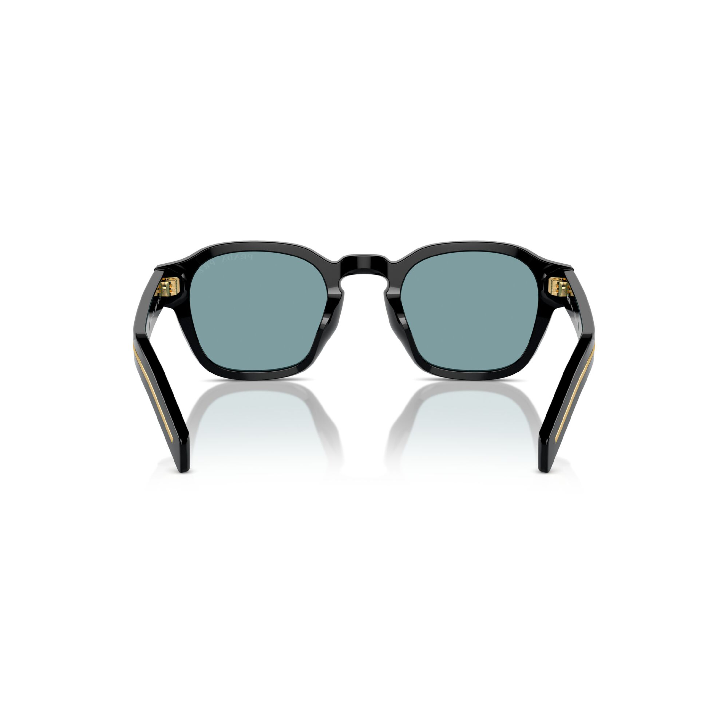 Product 50183 KEP3J5IACVORJDBMKL7ZIOYAADPCOAAB image
