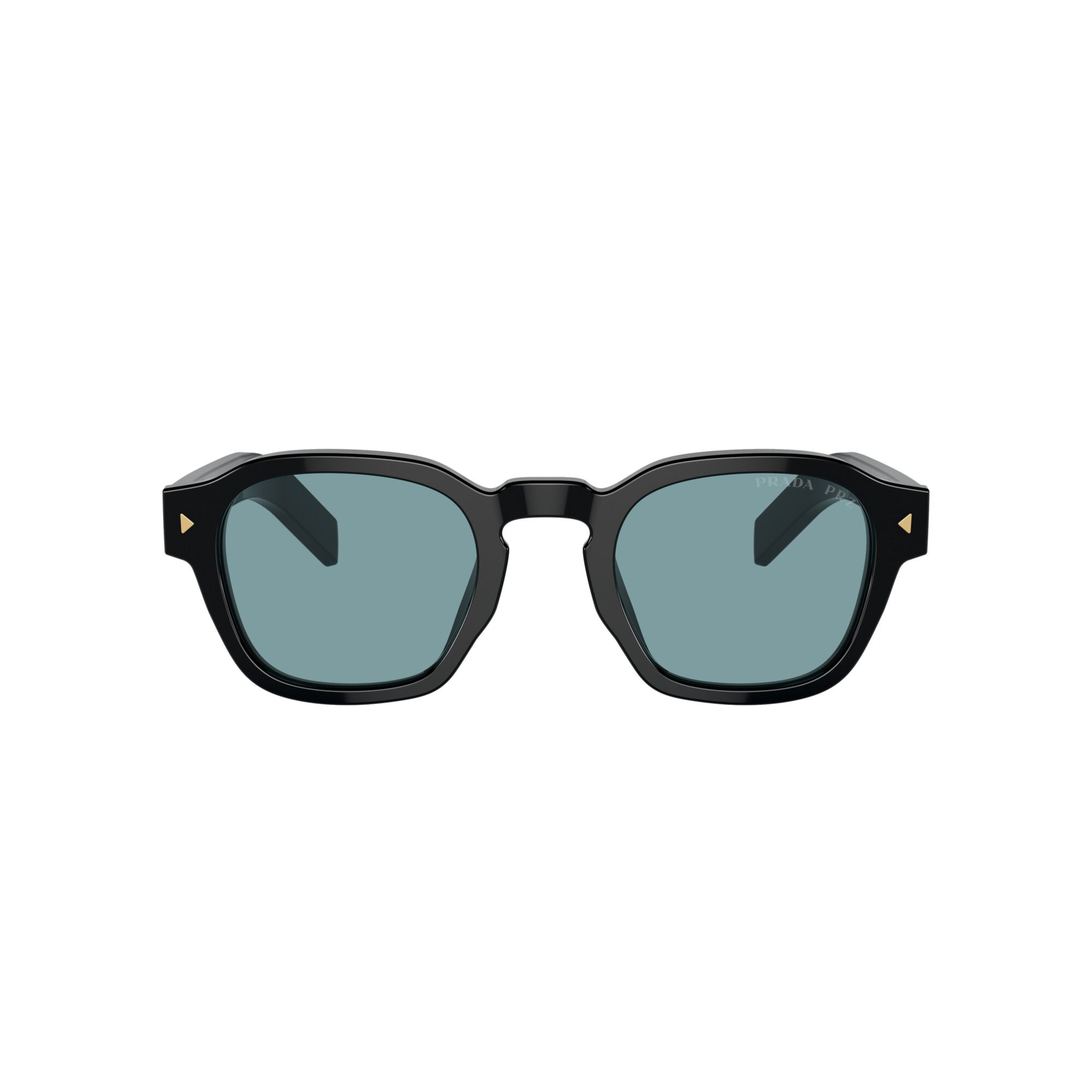 Product 50183 KEP3J5IACVORJDBMKMOJIOYAAAWSQAAB image