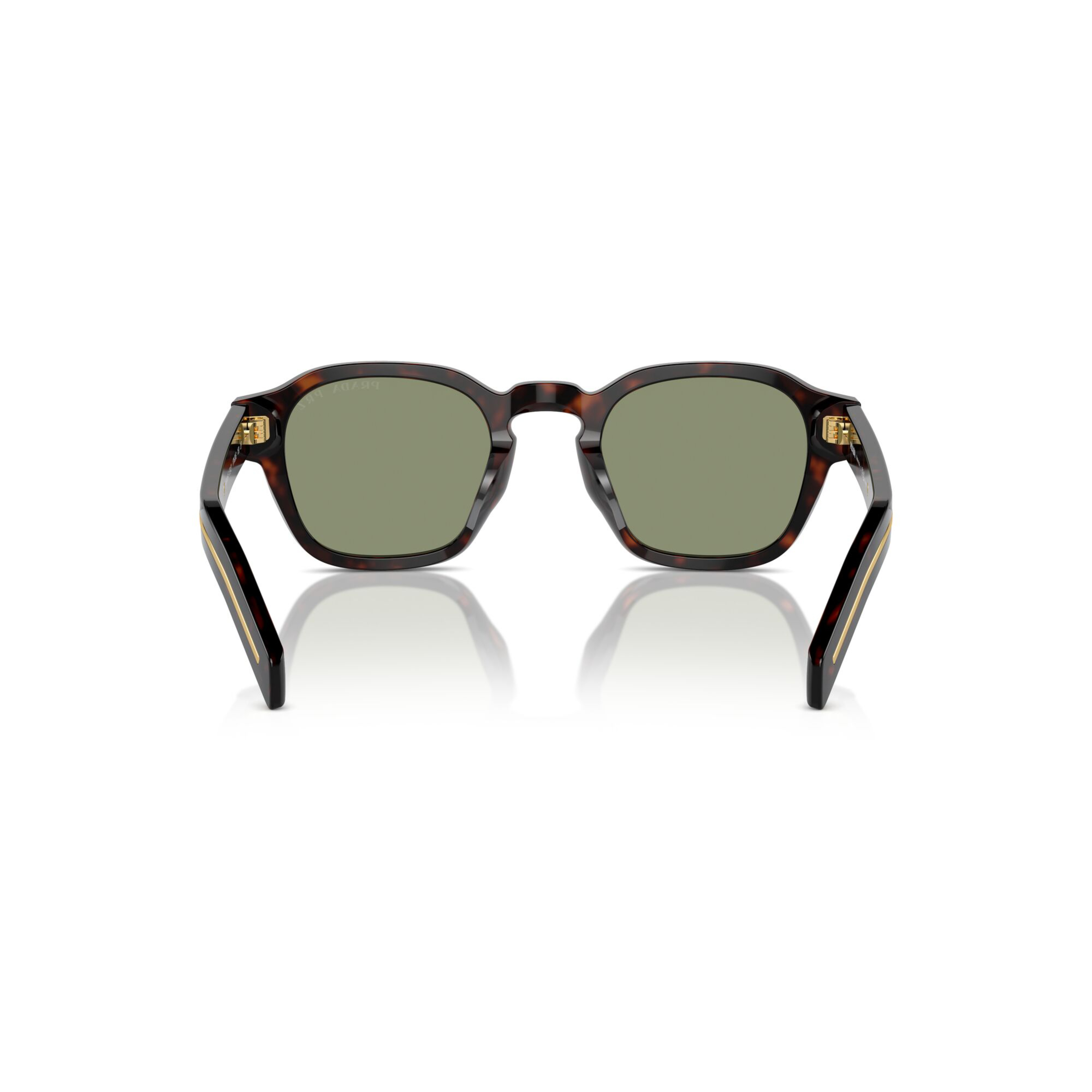 Product 50186 KEP3J5QACVORJDBMG9JZIOYAACCXCAAB image