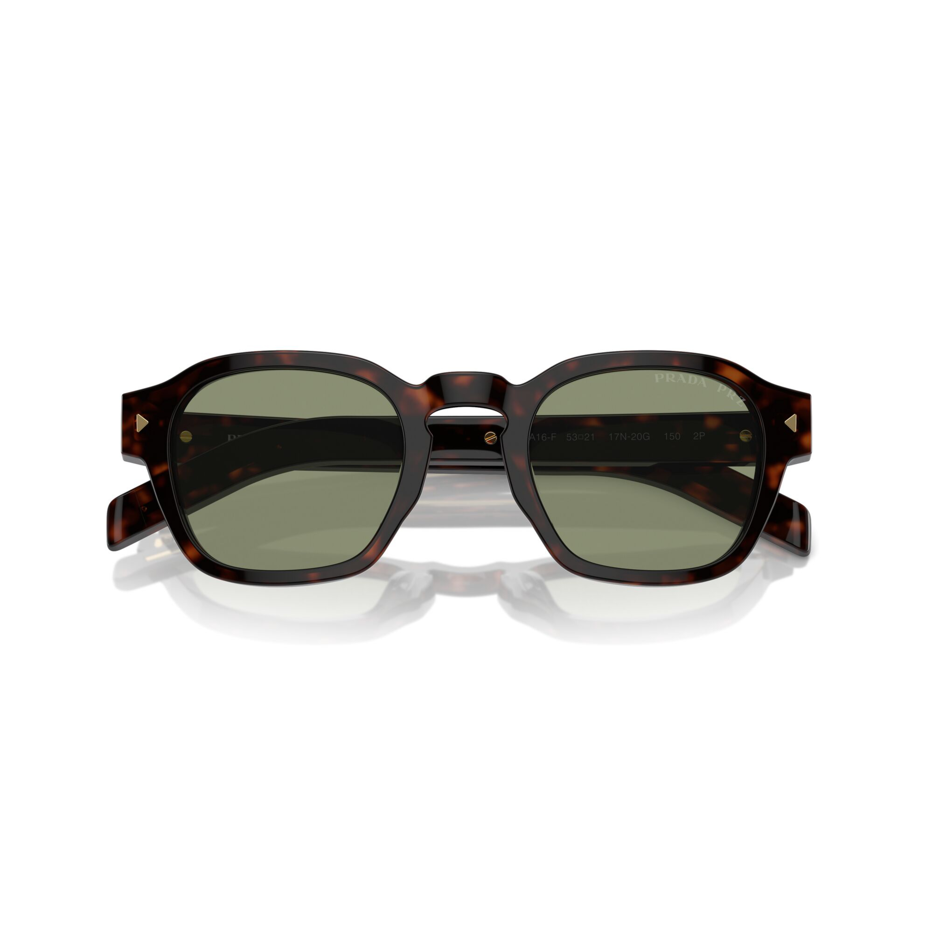 Product 50186 KEP3J5QACVORJDBMG9MZIOYAACLXCAAB image