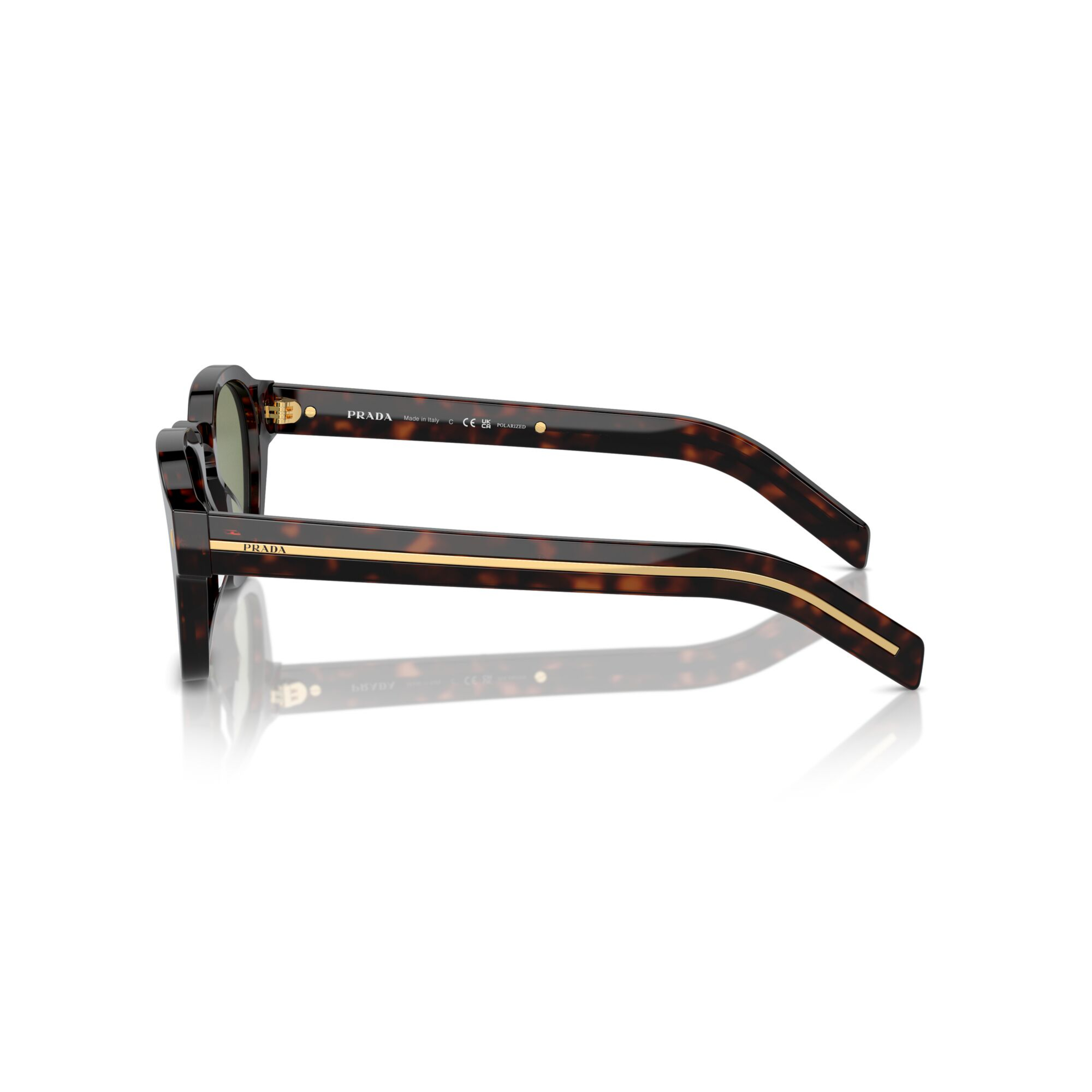 Product 50186 KEP3J5QACVORJDBMG9OZIOYAACRXCAAB image