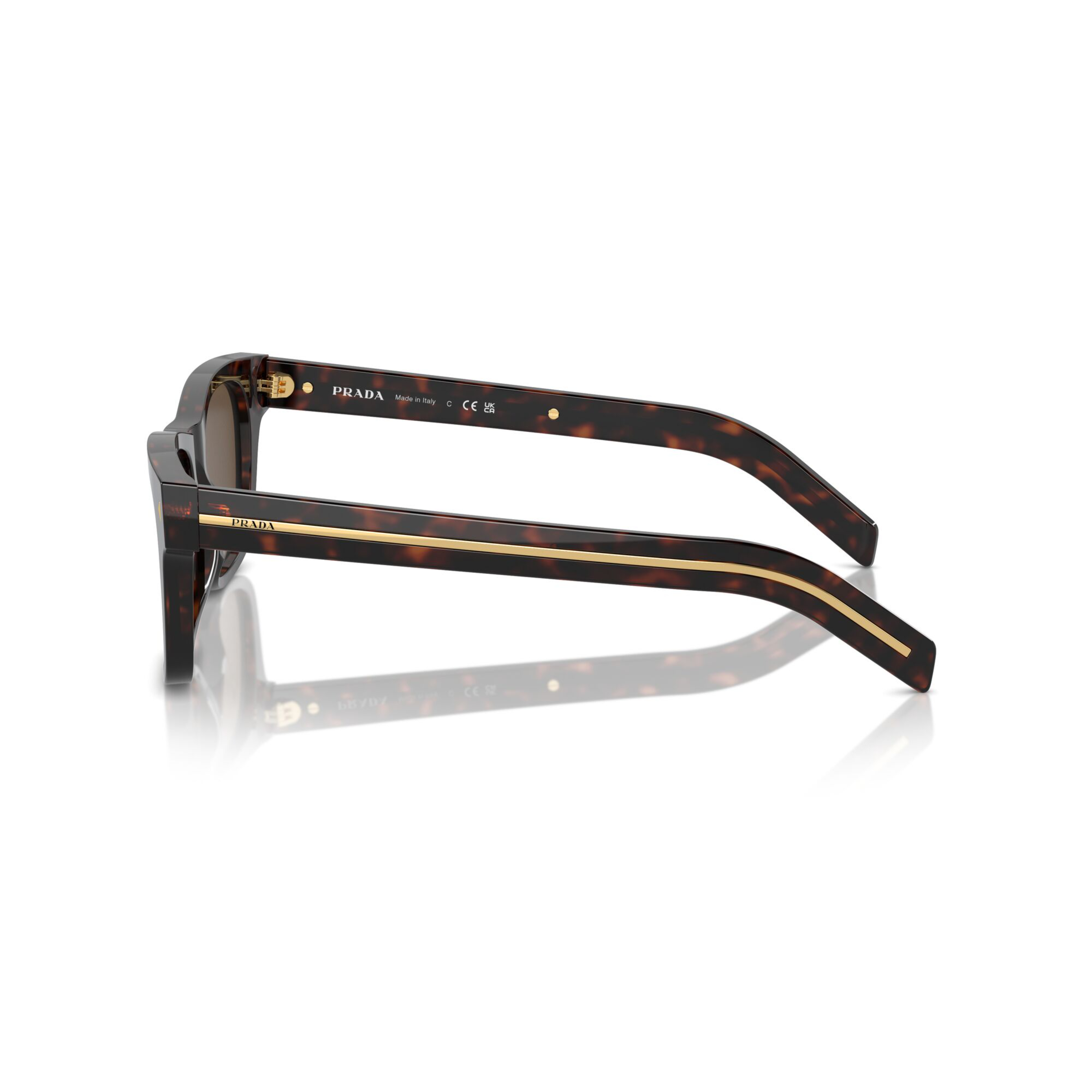 Product 50187 KEP3J5IACVORJDBMKKUZIOYAAAXSOAAB image