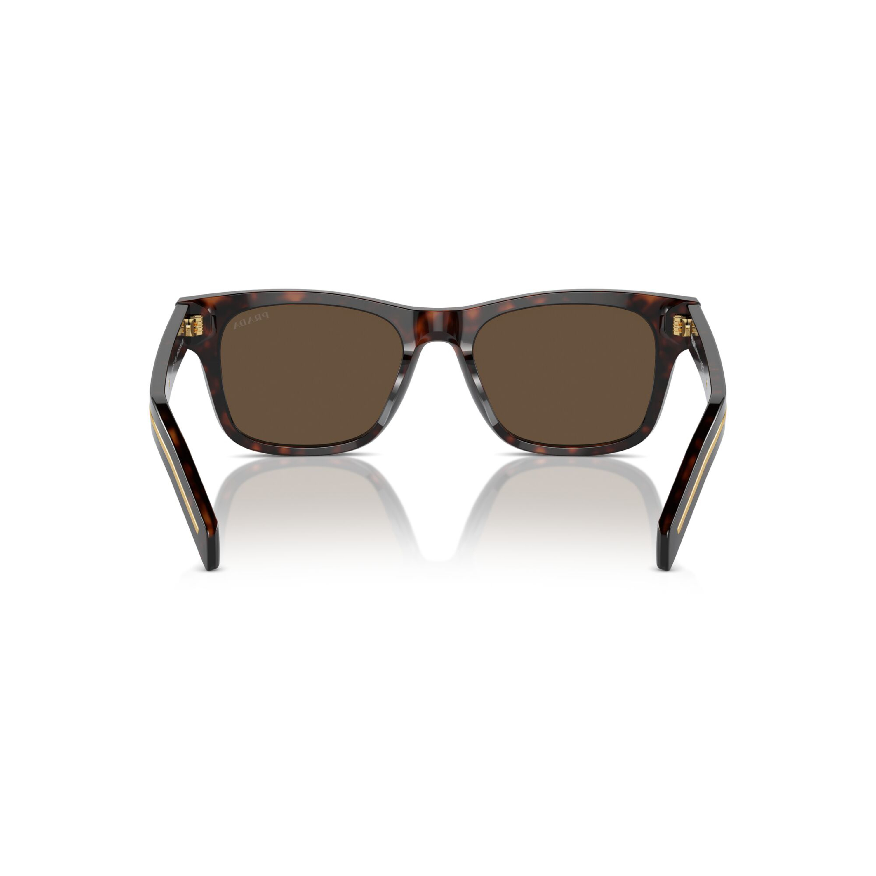 Product 50187 KEP3J5IACVORJDBMKL8JIOYAADUCOAAB image