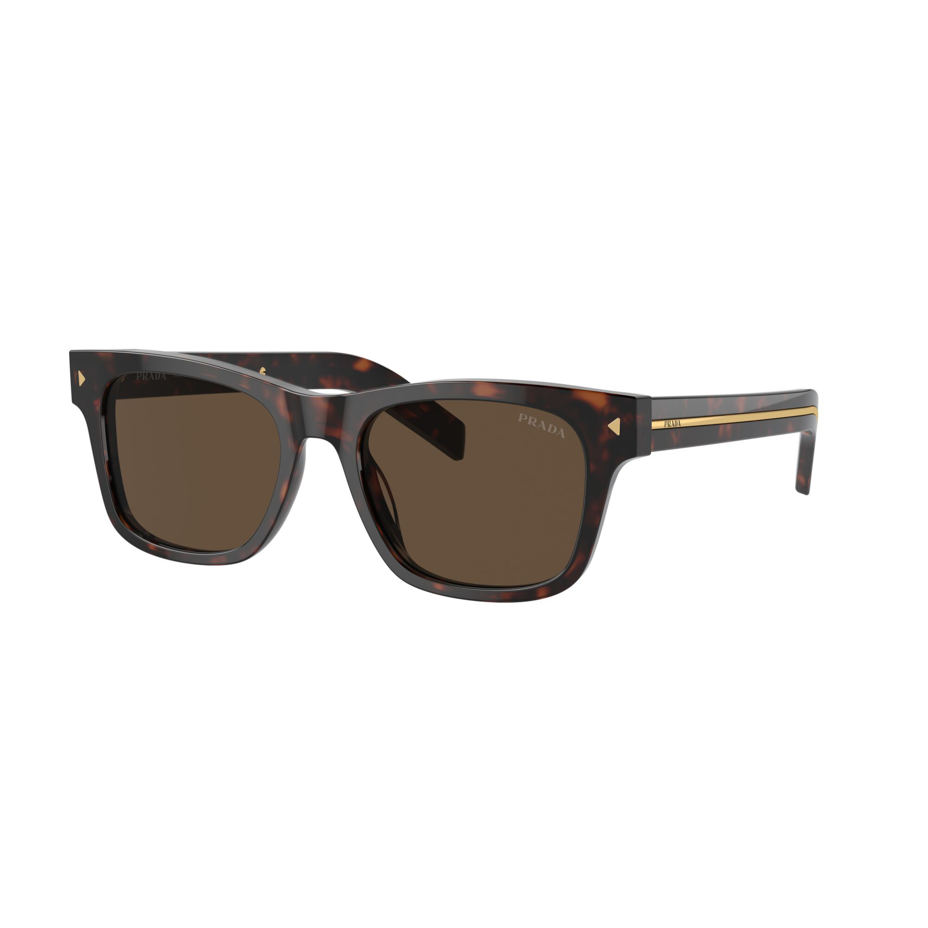 Product 50187 KEP3J5IACVORJDBMKLNJIOYAACLSOAAB image
