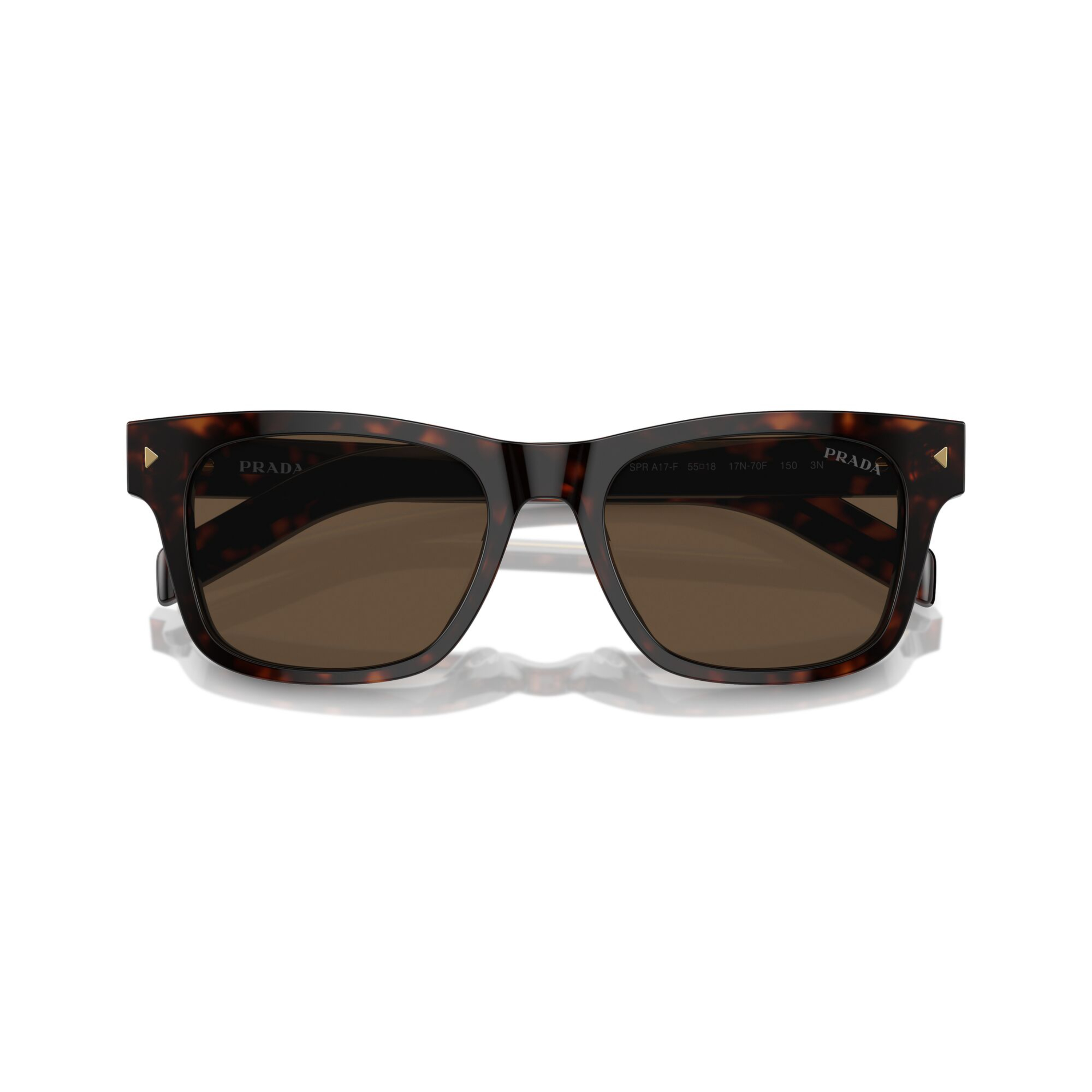 Product 50187 KEP3J5IACVORJDBMKMZZIOYAACASQAAB image