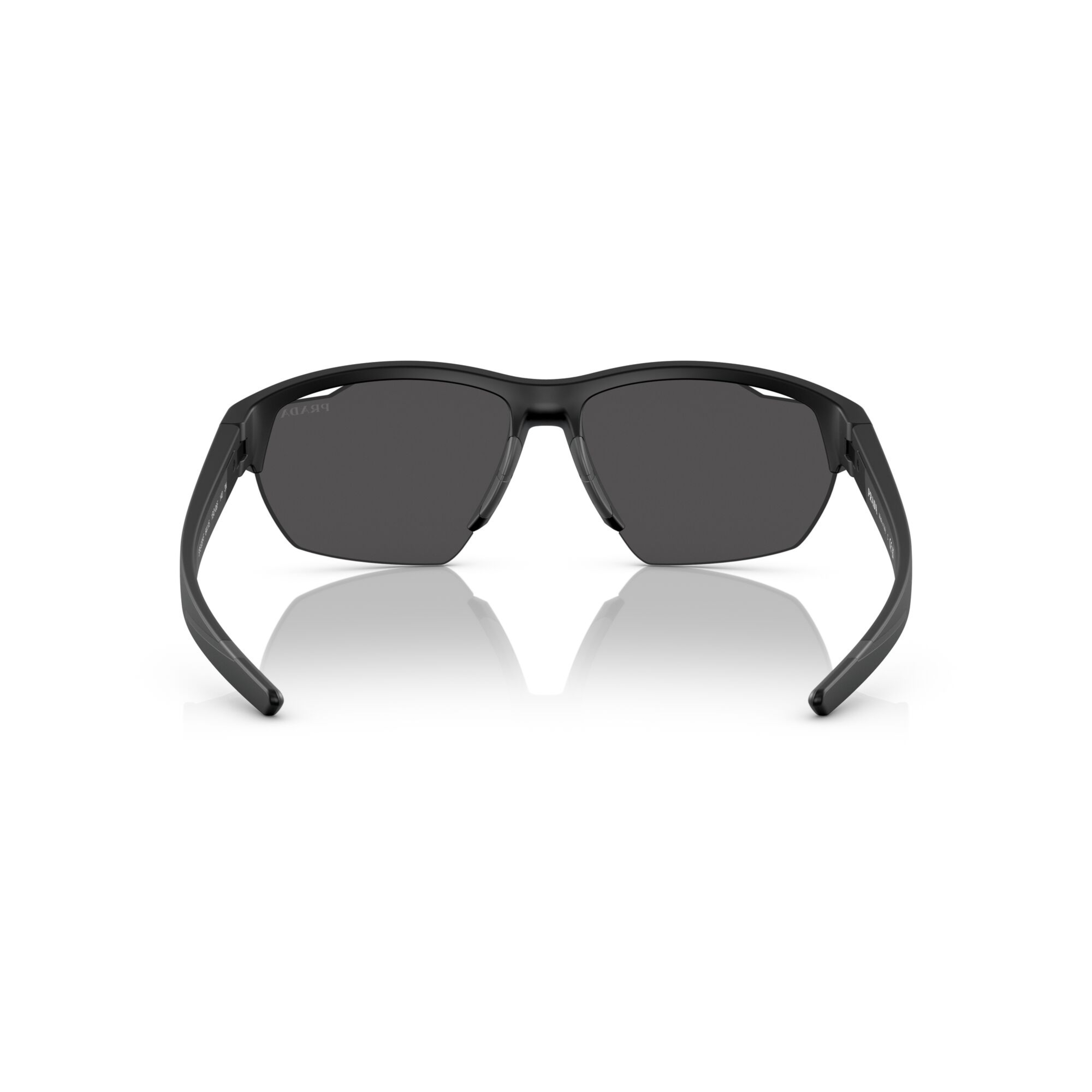 Product 50190 KEP3J5IACVORJDBMKMBJIOYAADYSOAAB image