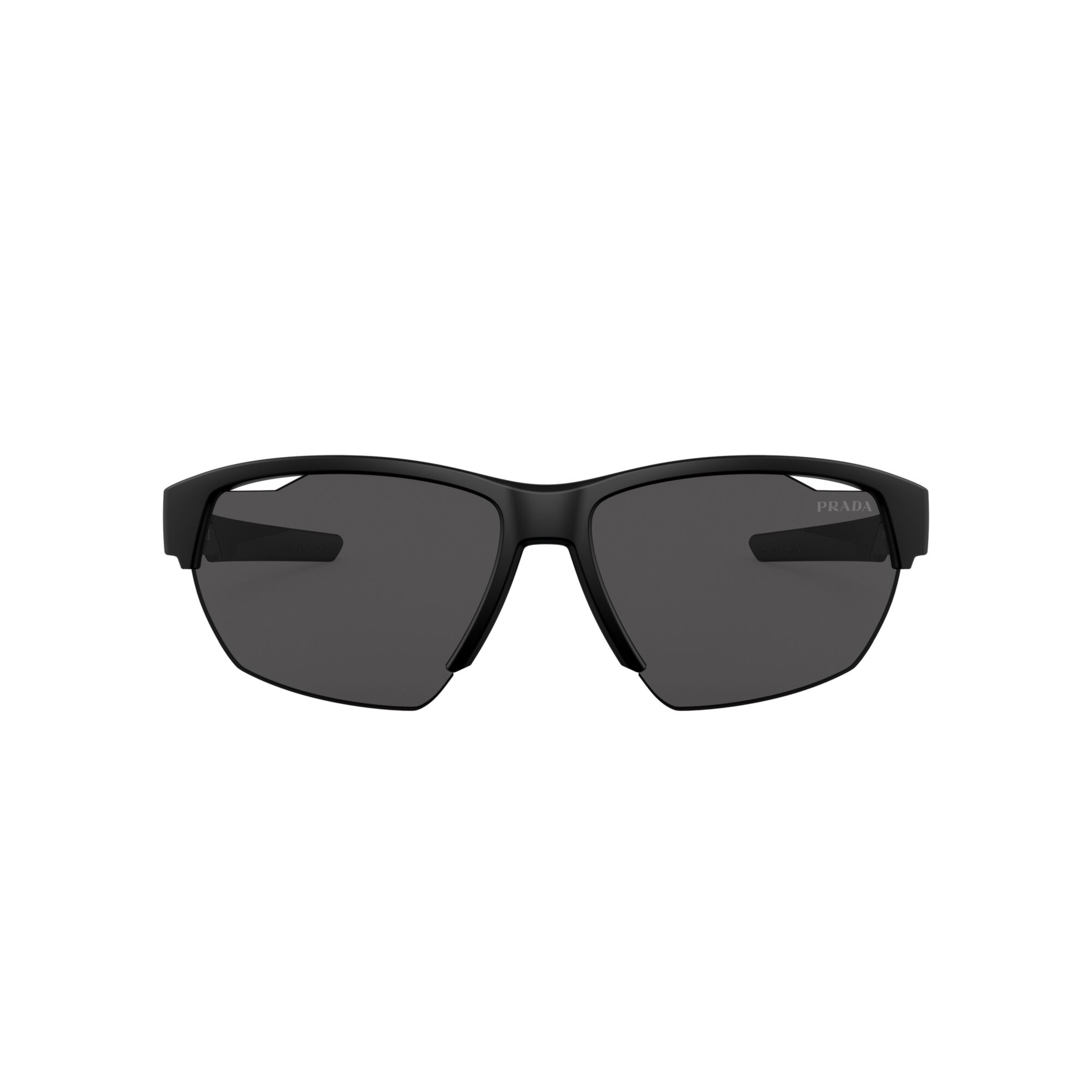 Product 50190 KEP3J5IACVORJDBMKMQZIOYAAA5SQAAB image