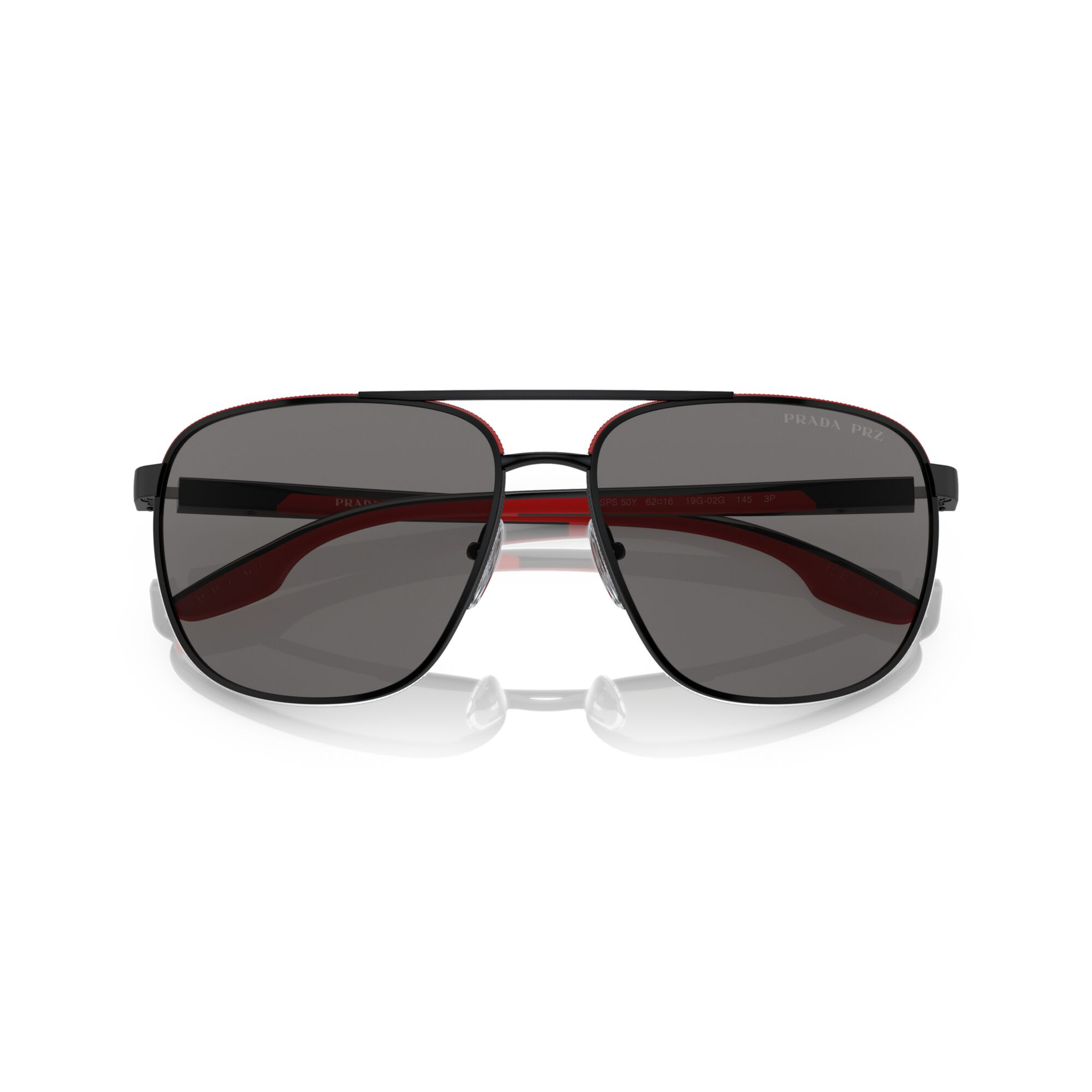 Product 50192 KEP3J5IACVORJDBMKM7ZIOYAACGSQAAB image