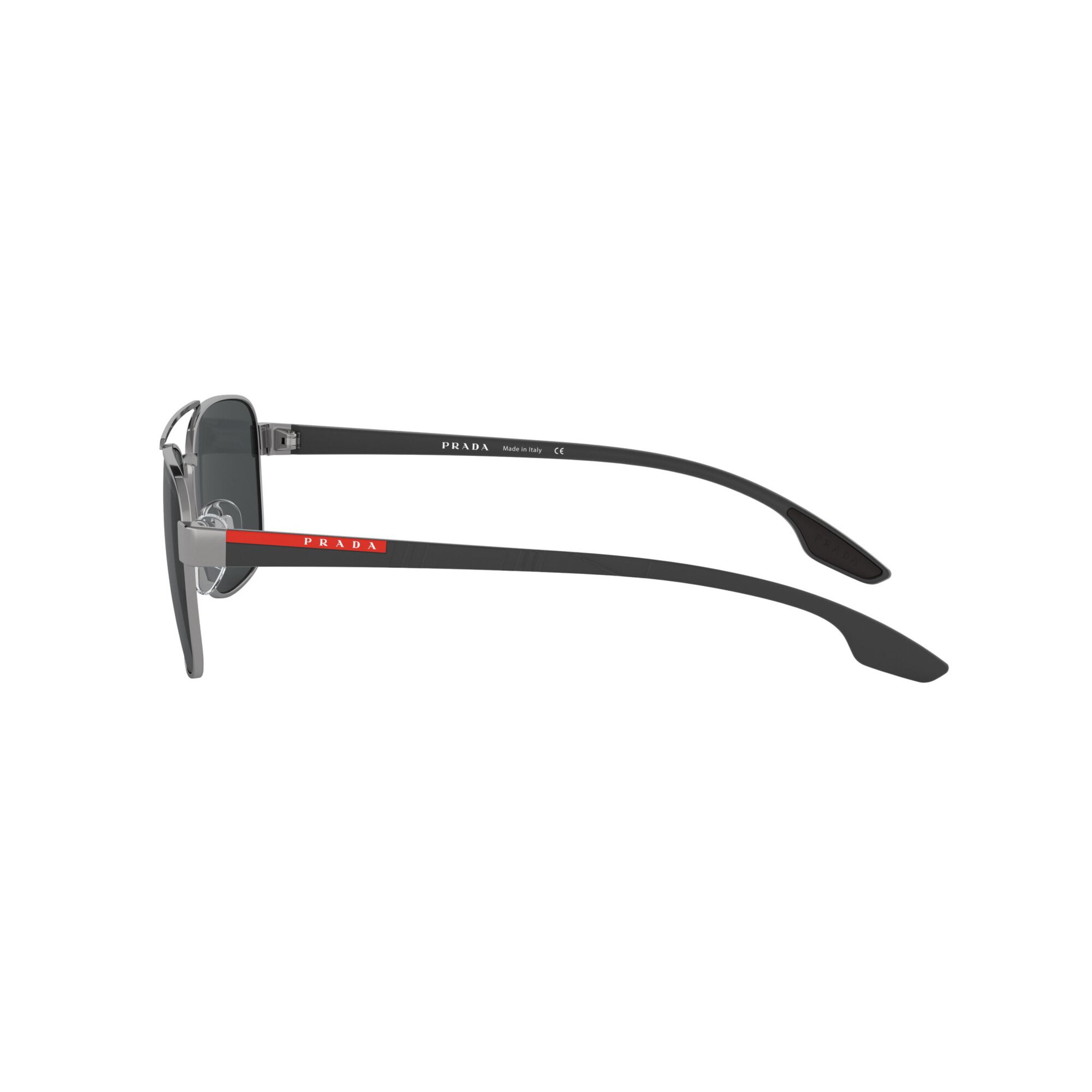 Product 50193 KEP3J5IACVORJDBMKKYJIOYAABBCOAAB image