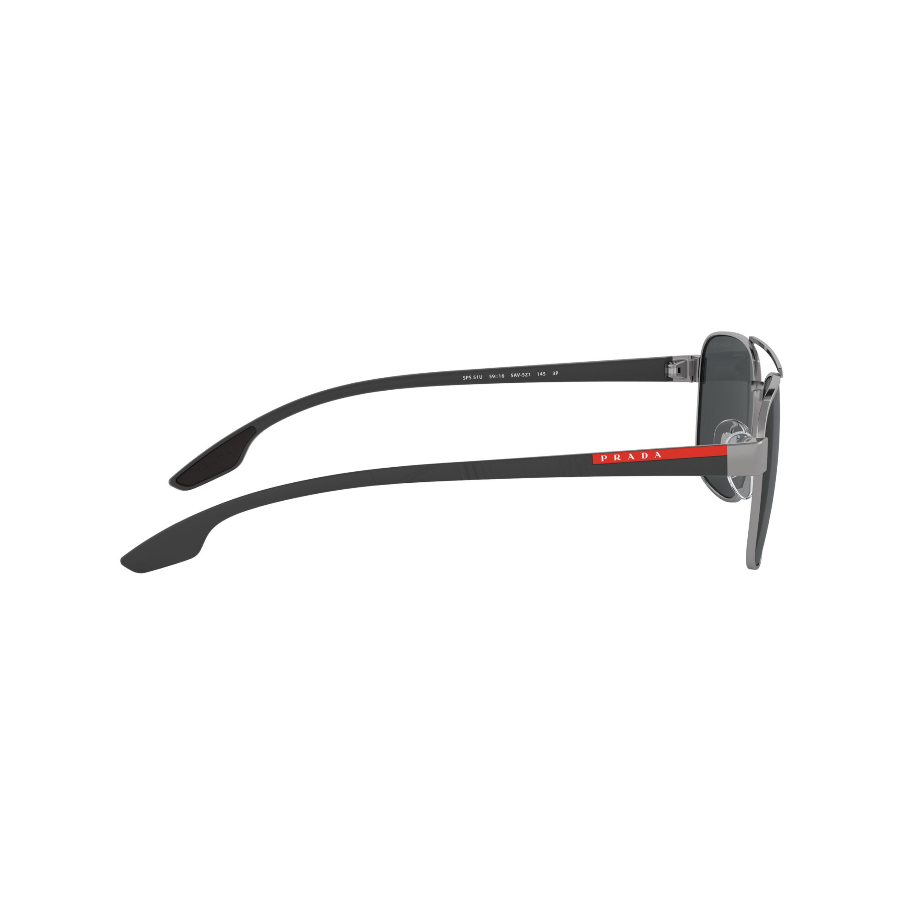 Product 50193 KEP3J5IACVORJDBMKLBJIOYAABQSOAAB image