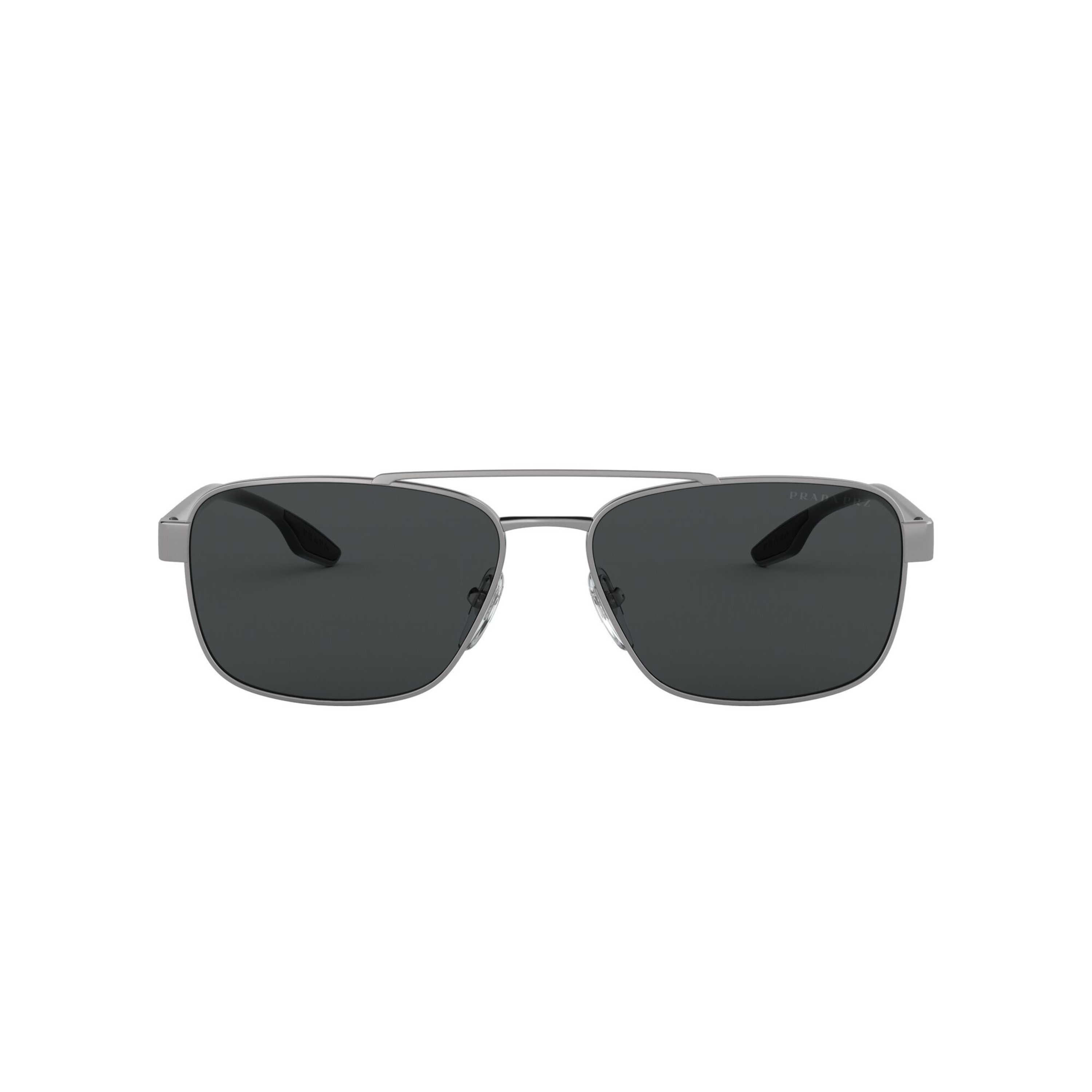 Product 50193 KEP3J5IACVORJDBMKMRZIOYAABECQAAB image