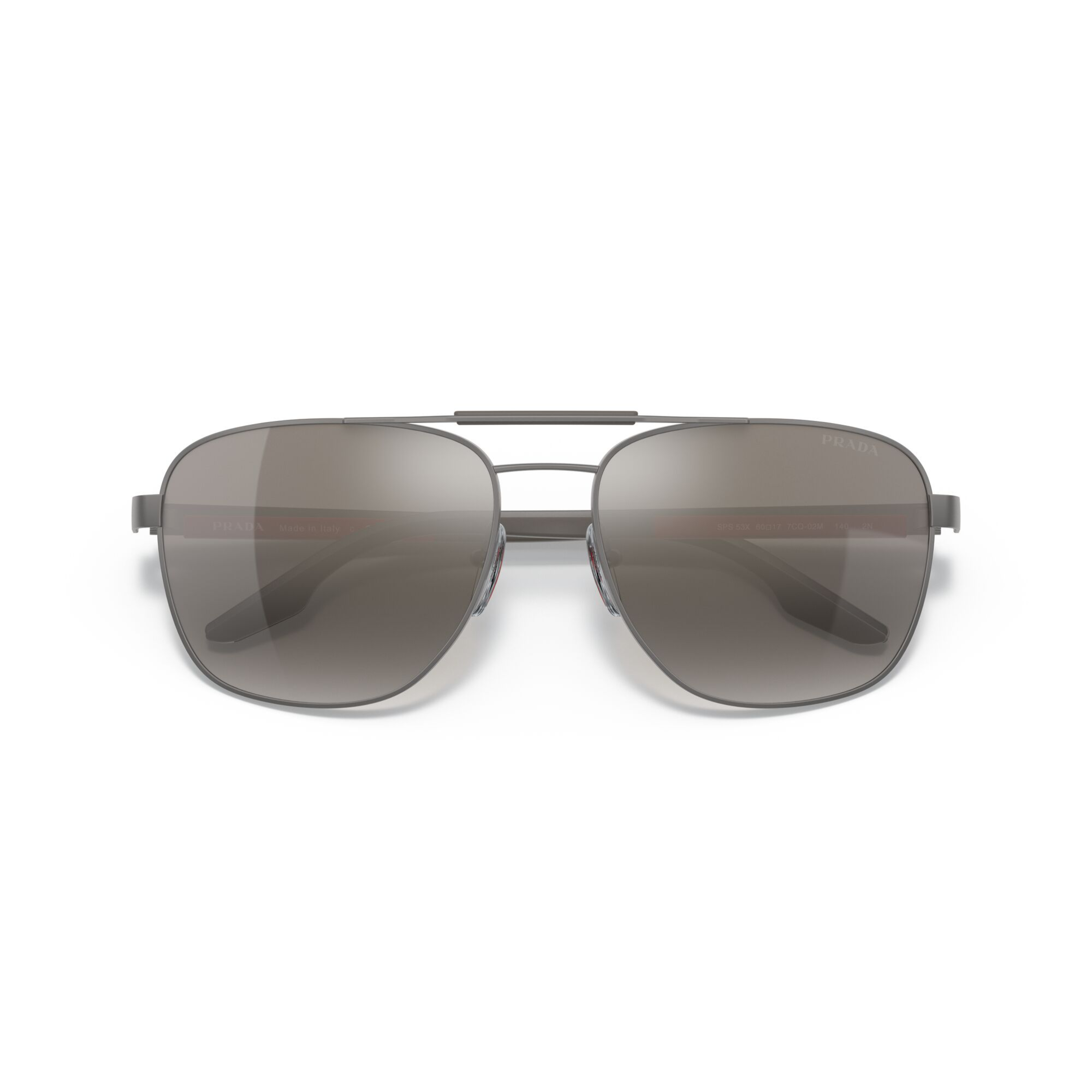 Product 50194 KEP3J5IACVORJDBMKM9JIOYAACICQAAB image