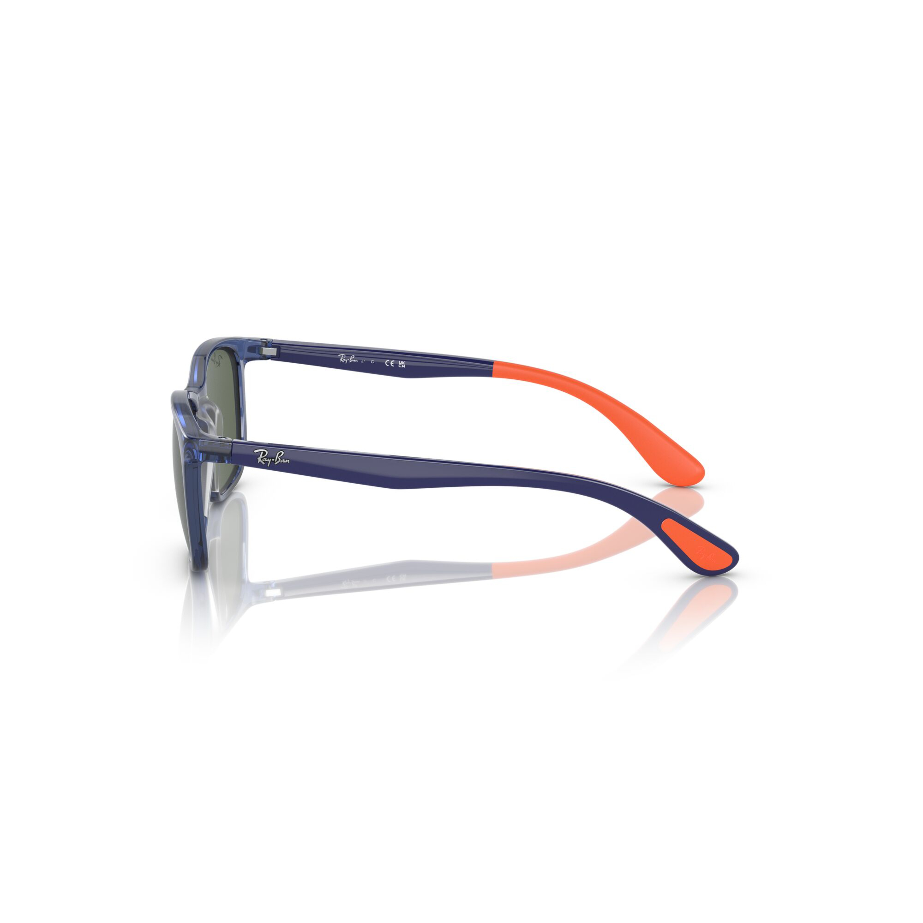 Product 50197 KEP3J5IACVORJDBMKNJZIOYAADLCQAAB image