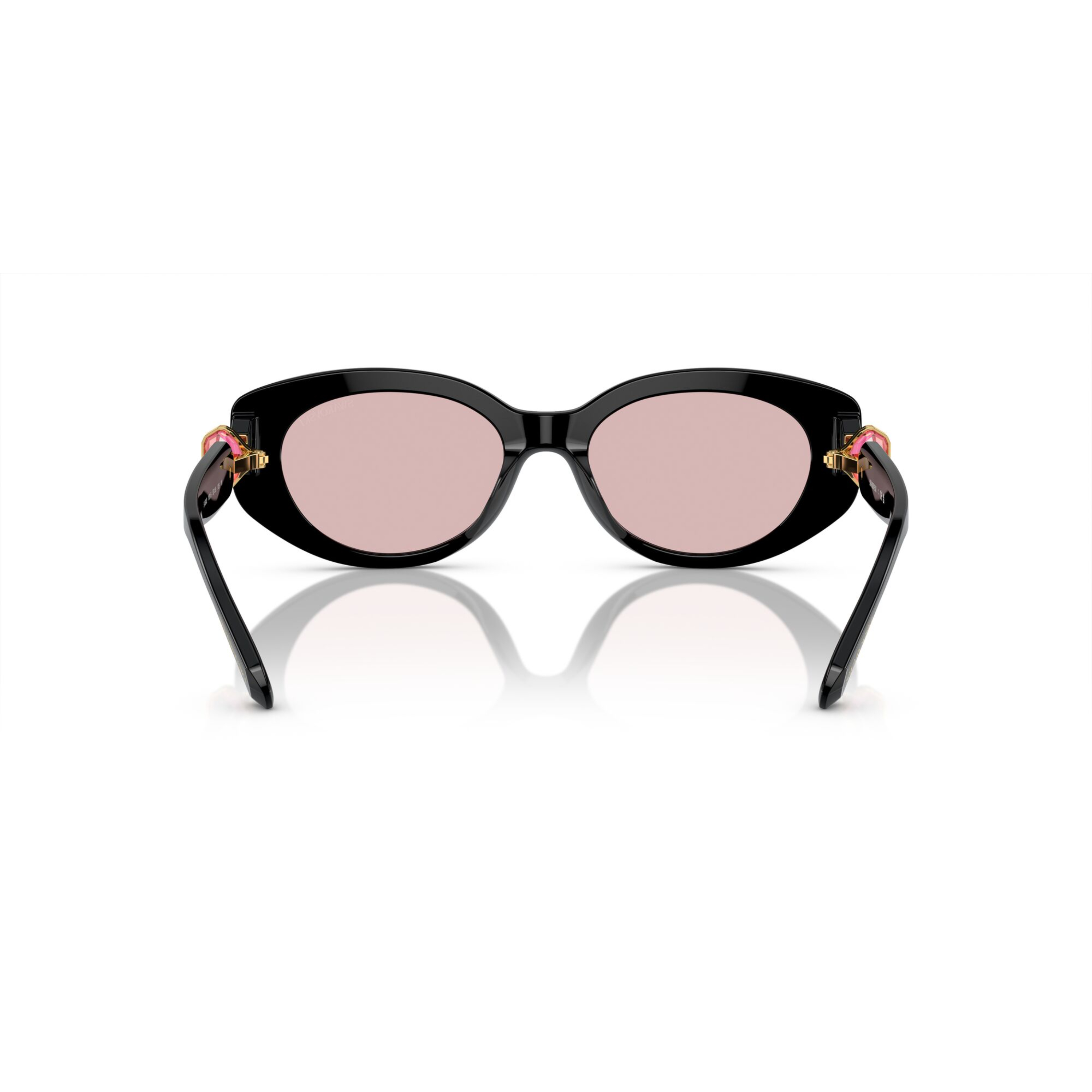 Product 50199 KEP3J5IACVORJDBMKNNZIOYAADZCQAAB image