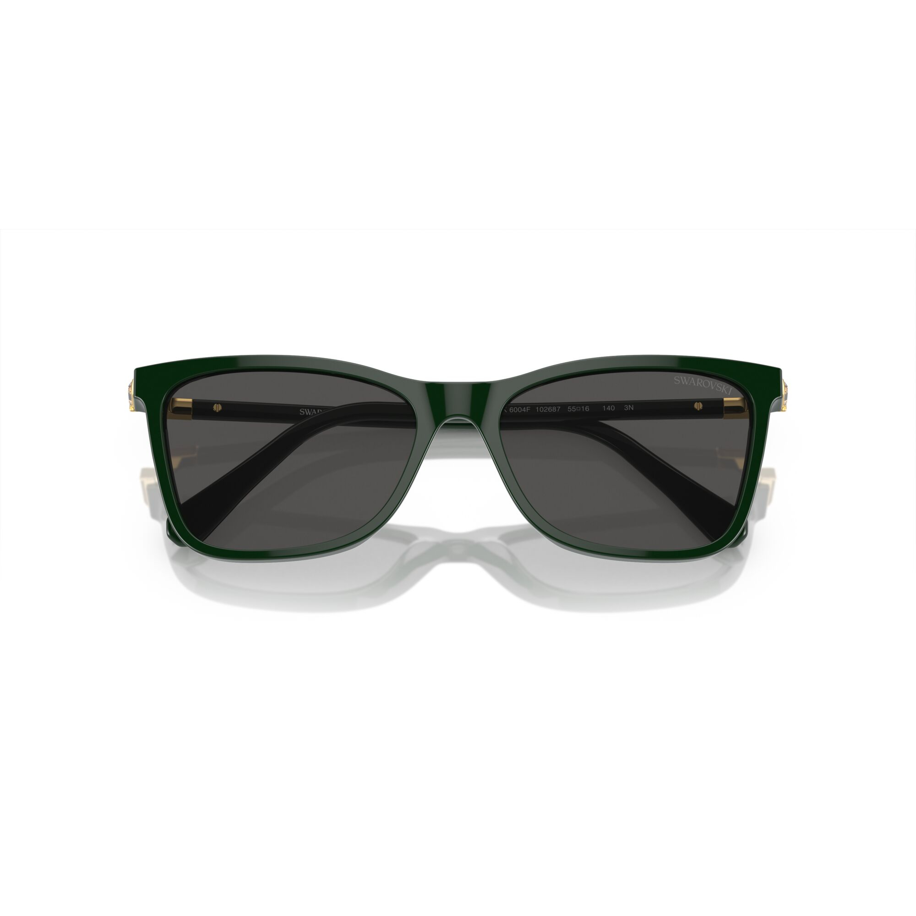 Product 50201 KEP3J5IACVORJDBMKNVZIOYAAARCSAAB image