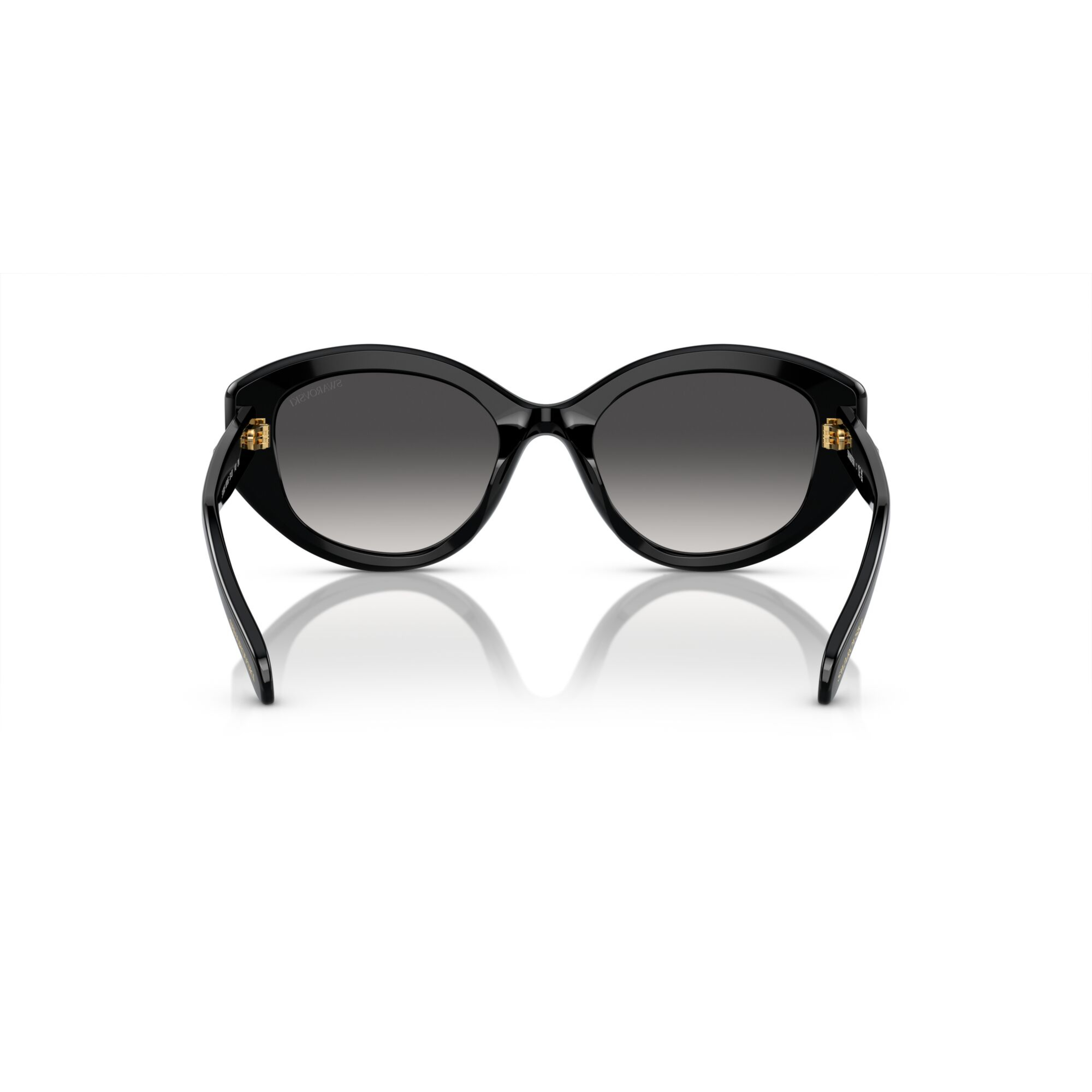 Product 50202 KEP3J5IACVORJDBMKNPJIOYAAD8SQAAB image