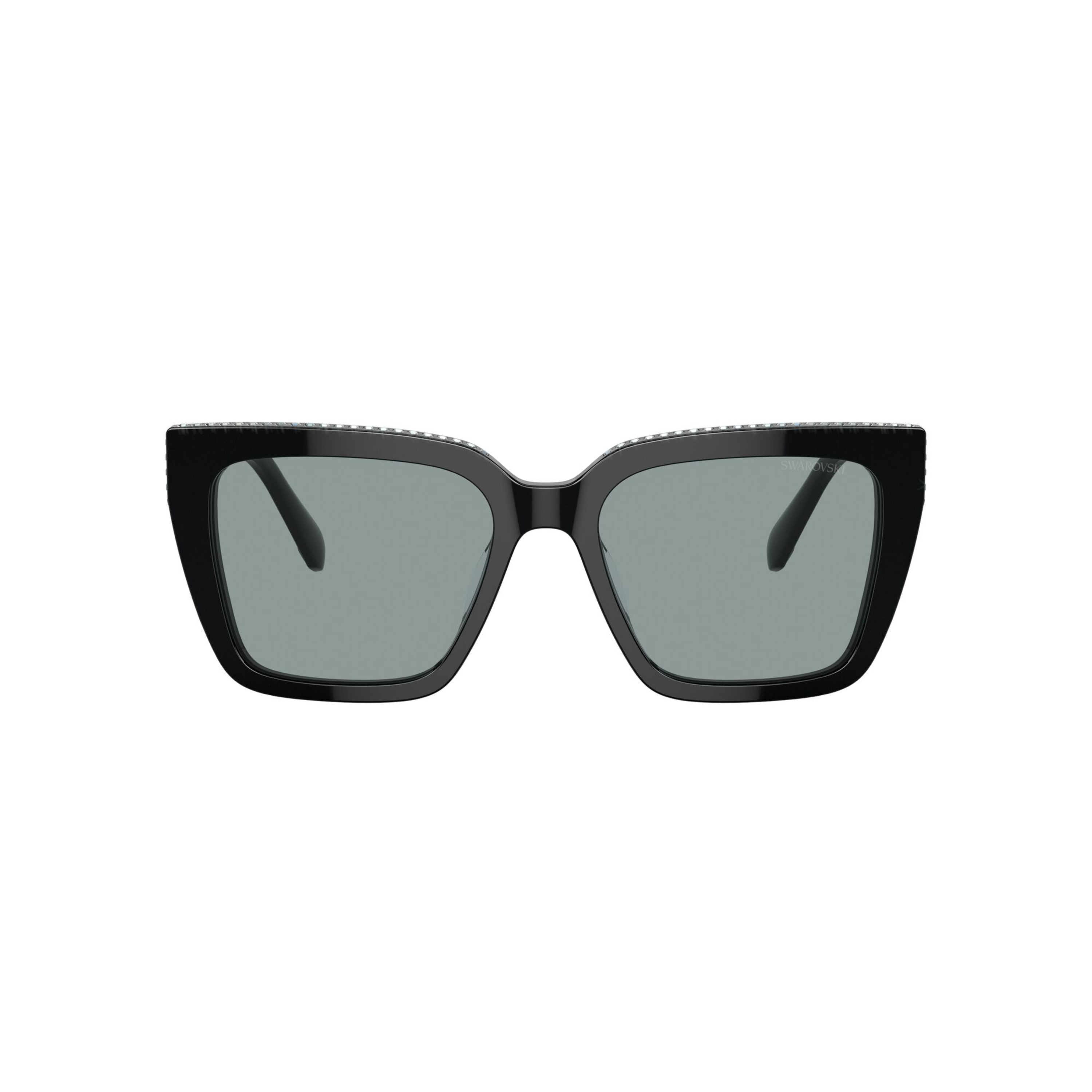 Product 50205 KEP3J5IACVORJDBMKNUJIOYAAAMSSAAB image