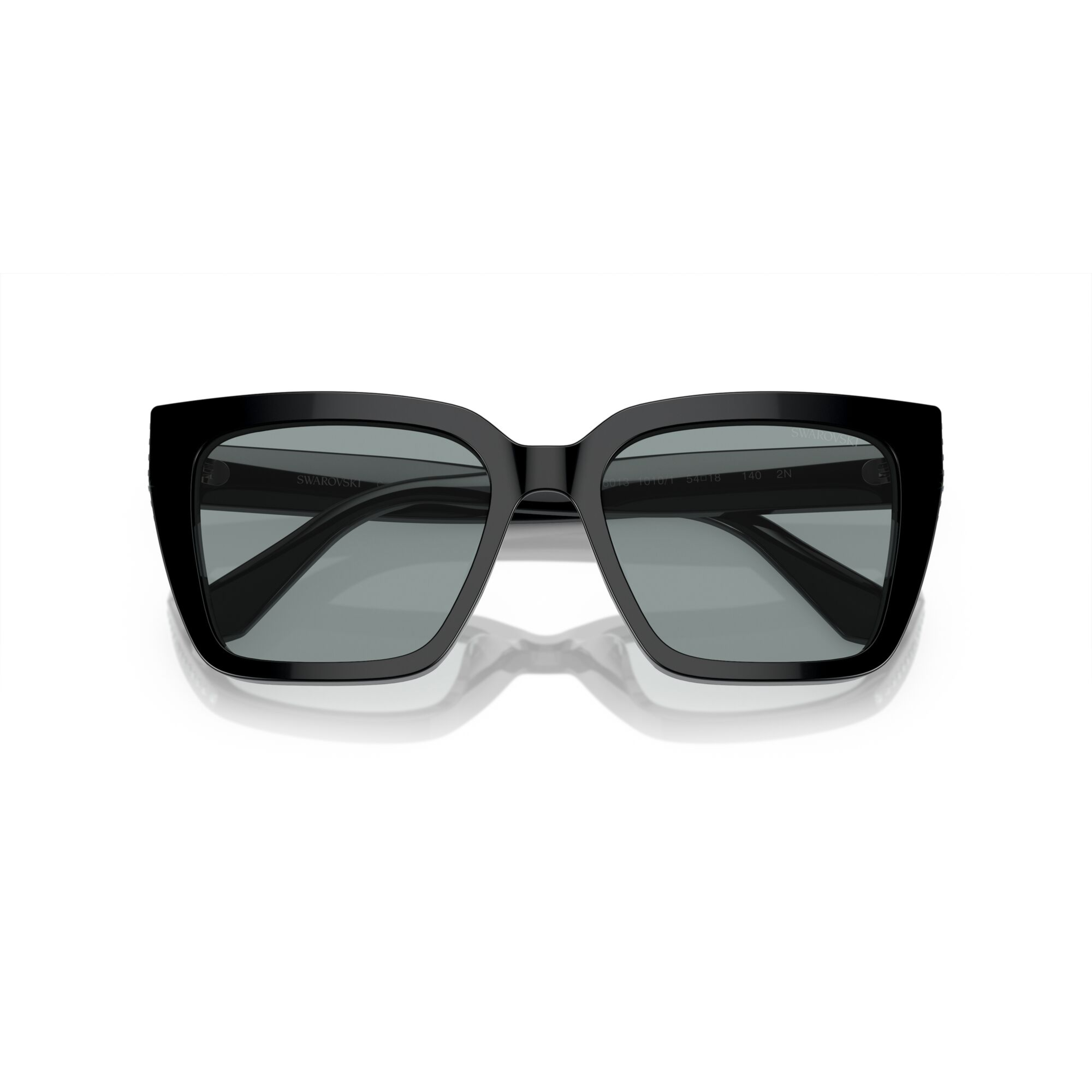 Product 50205 KEP3J5IACVORJDBMKNXZIOYAAAXCSAAB image