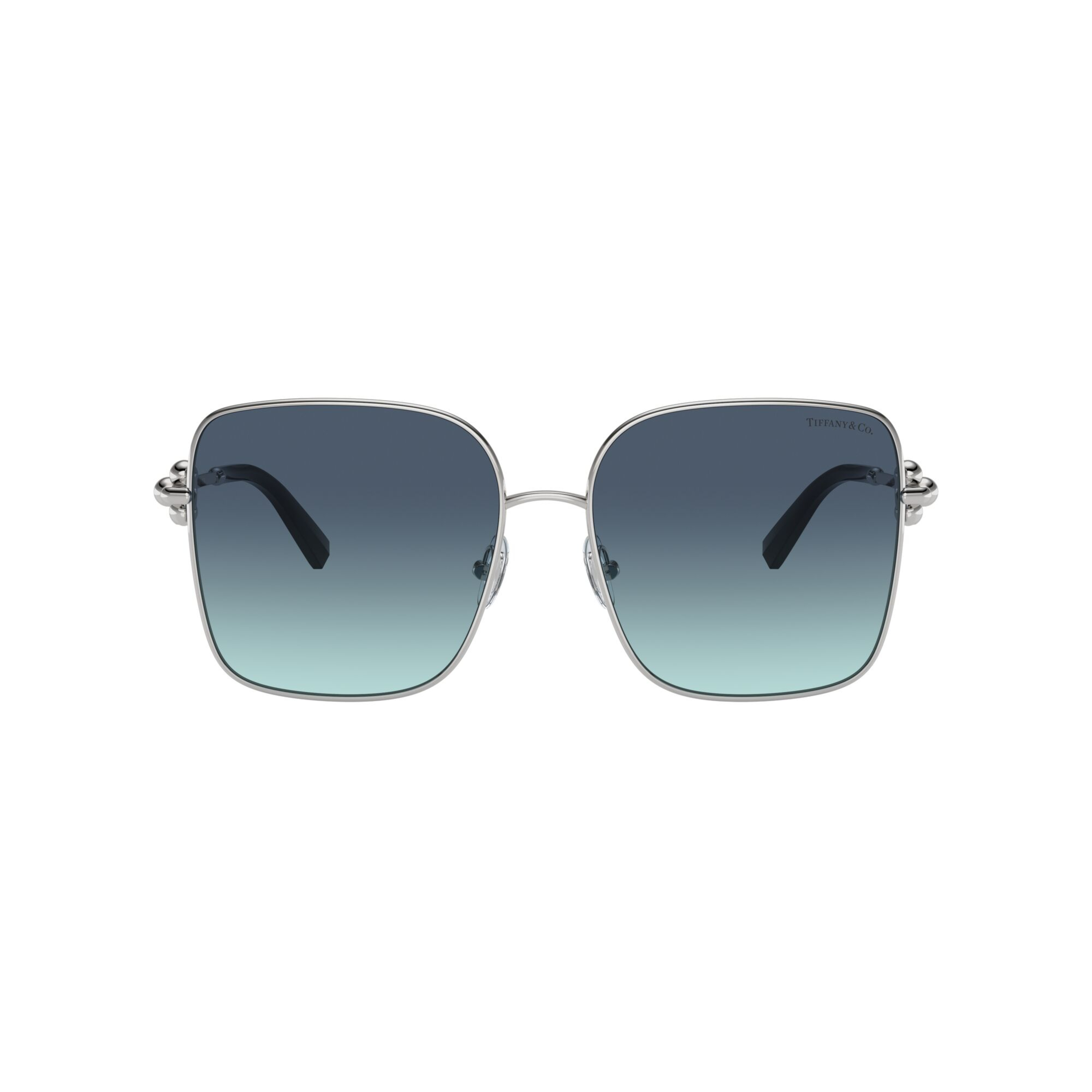 Product 50208 KEP3J5IACVORJDBMKOHZIOYAAB5SSAAB image