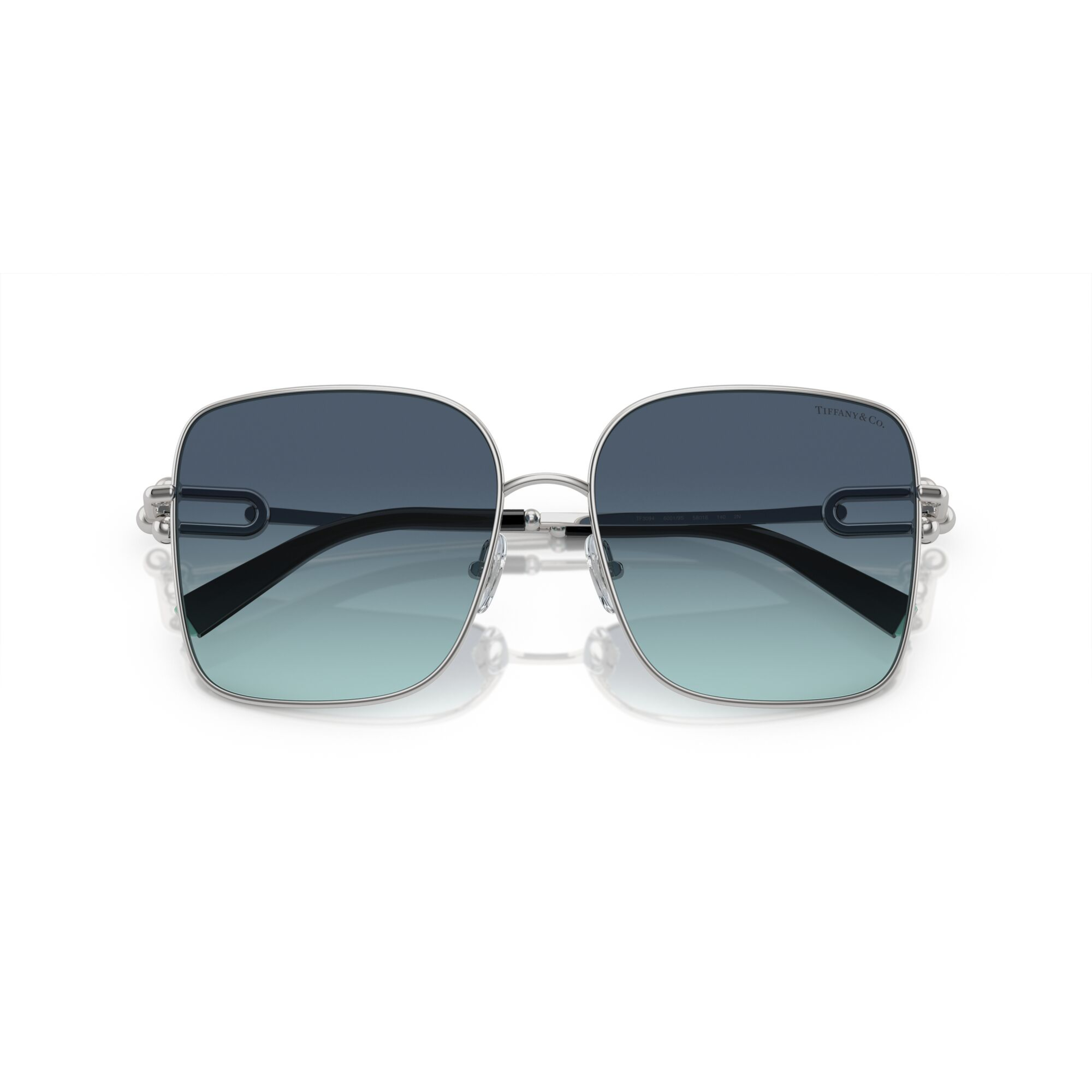 Product 50208 KEP3J5IACVORJDBMKOPZIOYAACVCSAAB image