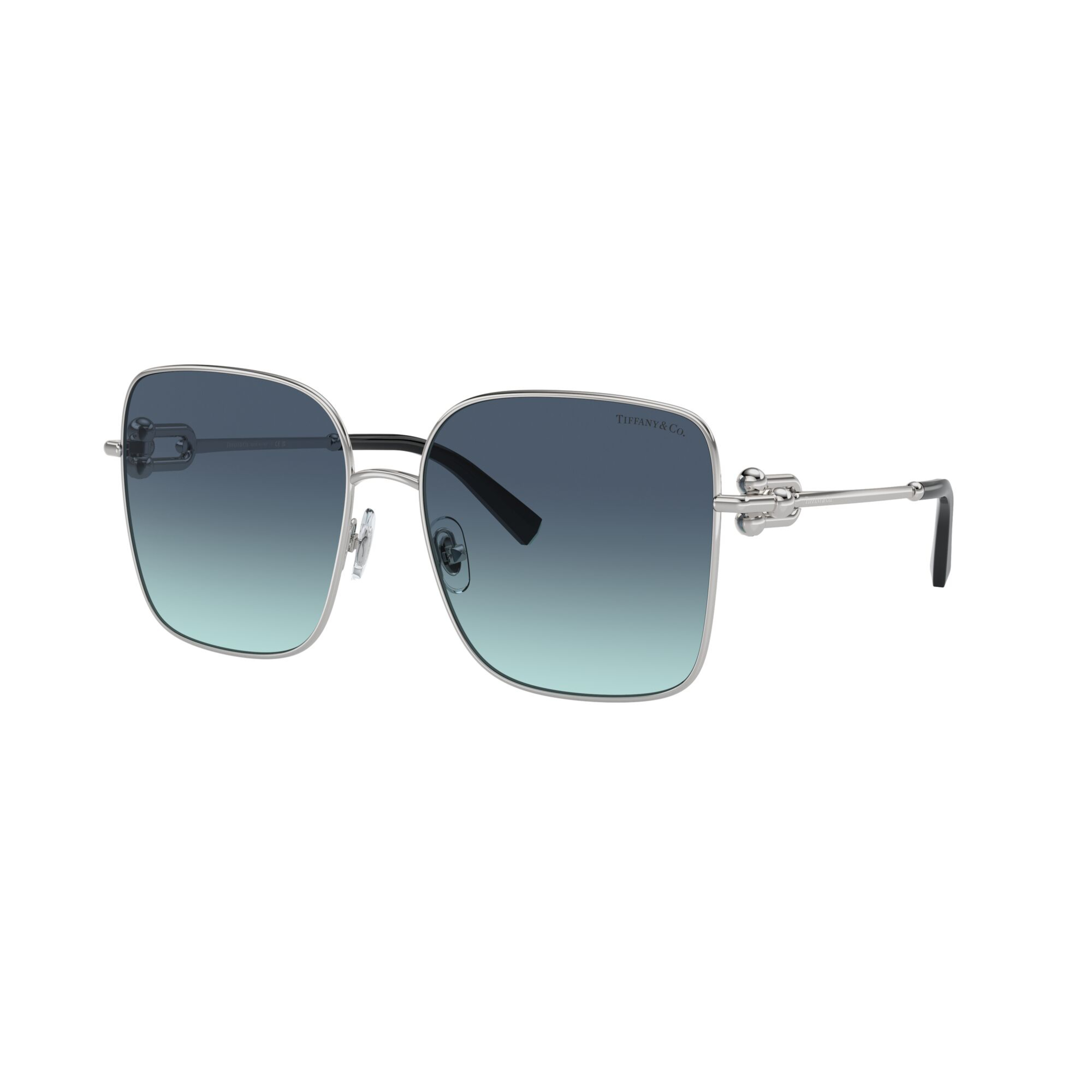 Product 50208 KEP3J5IACVORJDBMKPDJIOYAAAACUAAB image