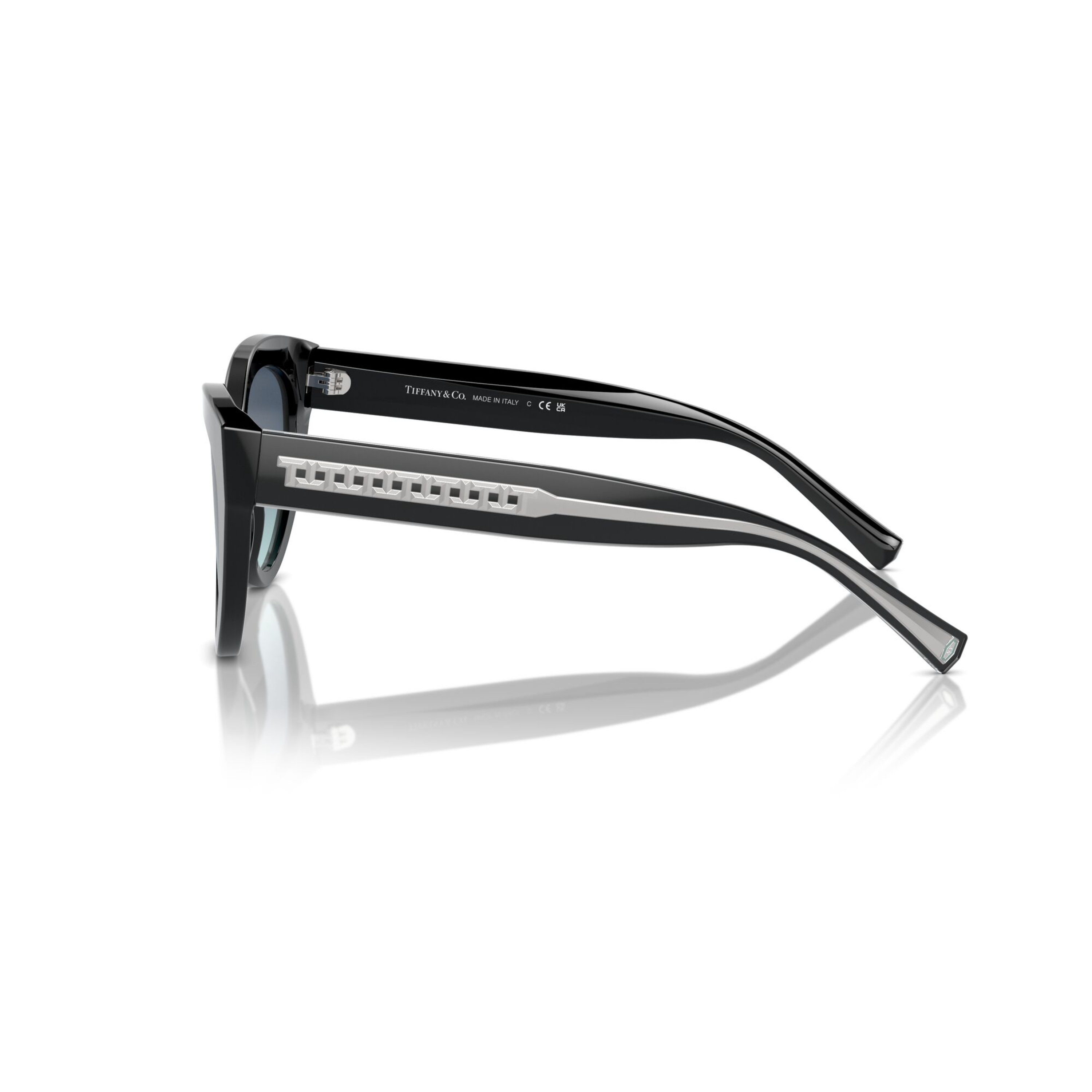 Product 50217 KEP3J5IACVORJDBMKPAJIOYAADYSSAAB image