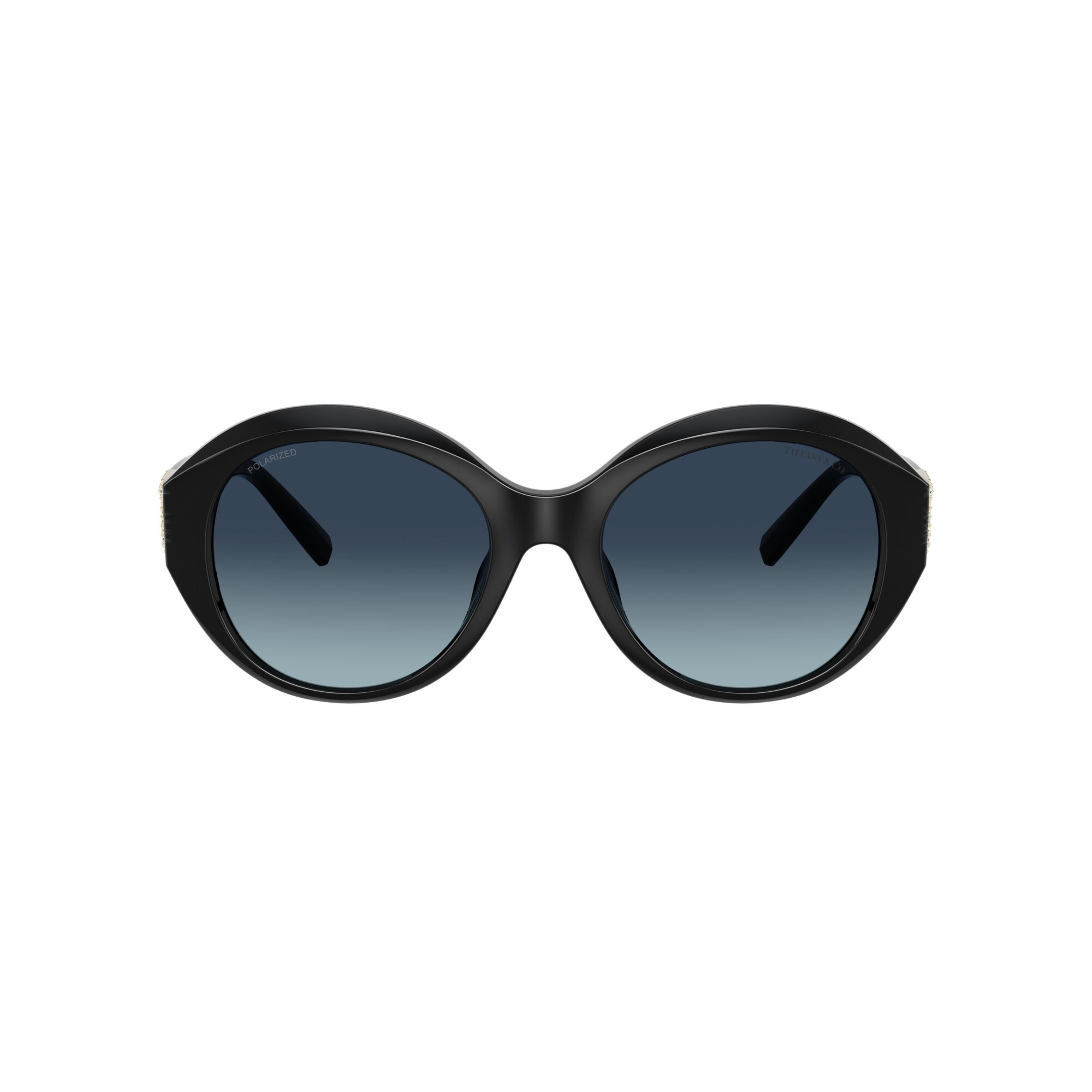 Product 50219 KEP3J5IACVORJDBMKONZIOYAACQCSAAB image